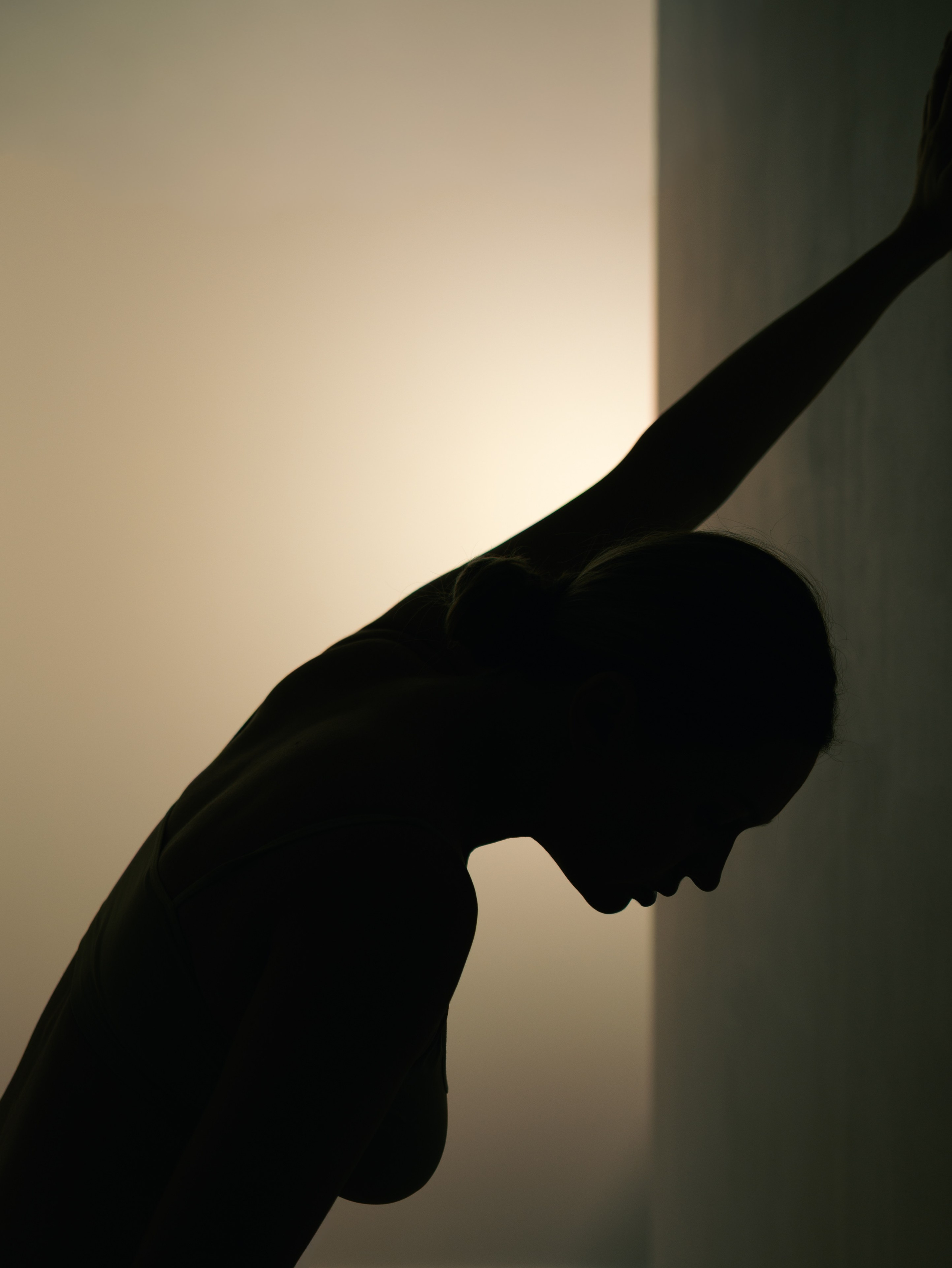 Анатомия света. ElizabetArt — фотограф в Воронеже Елизавета Хлусова