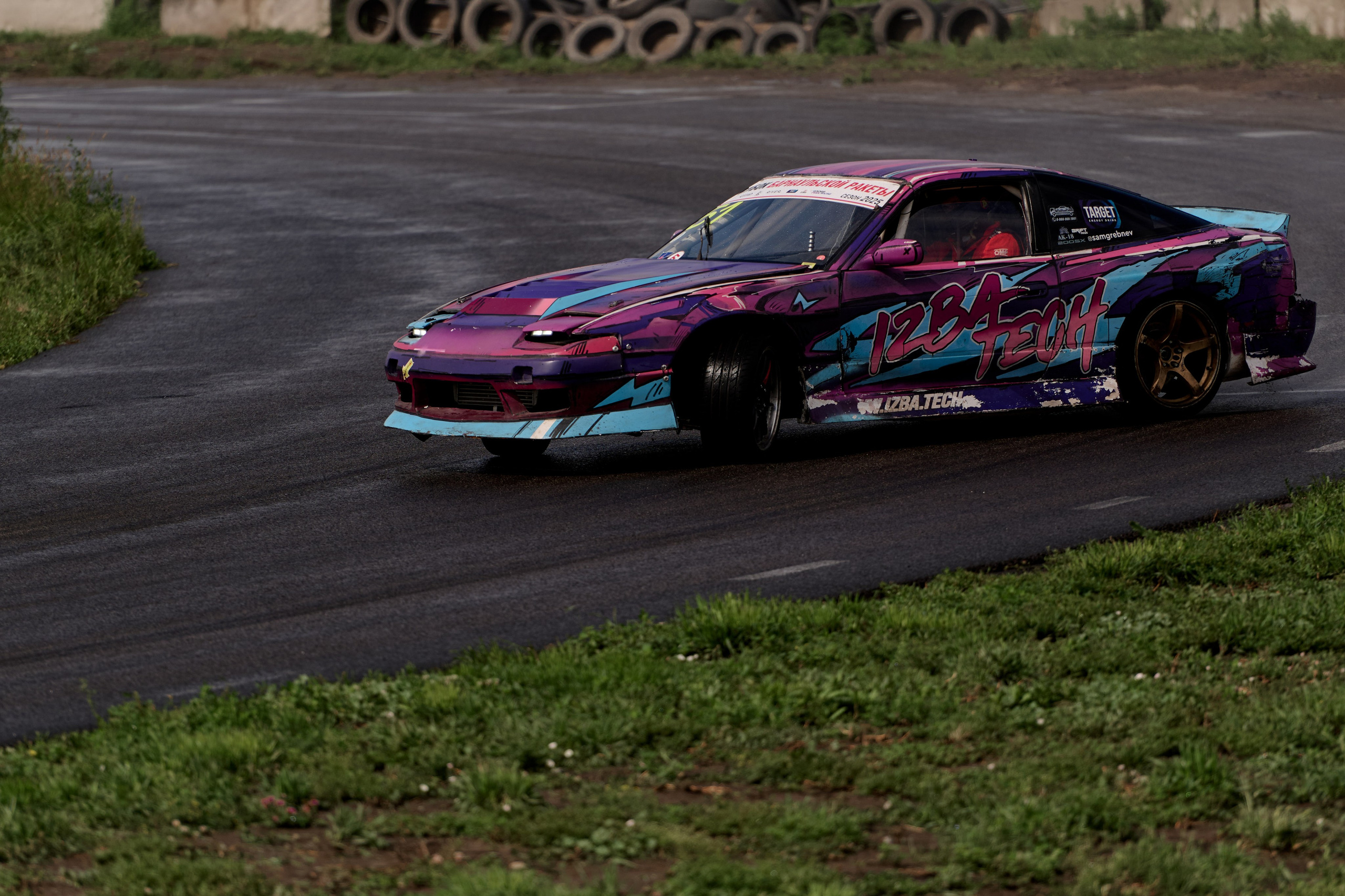 4 этап кубка Ракета 2025 год. Сергей Богомолов. Свадебный и семейный фотограф