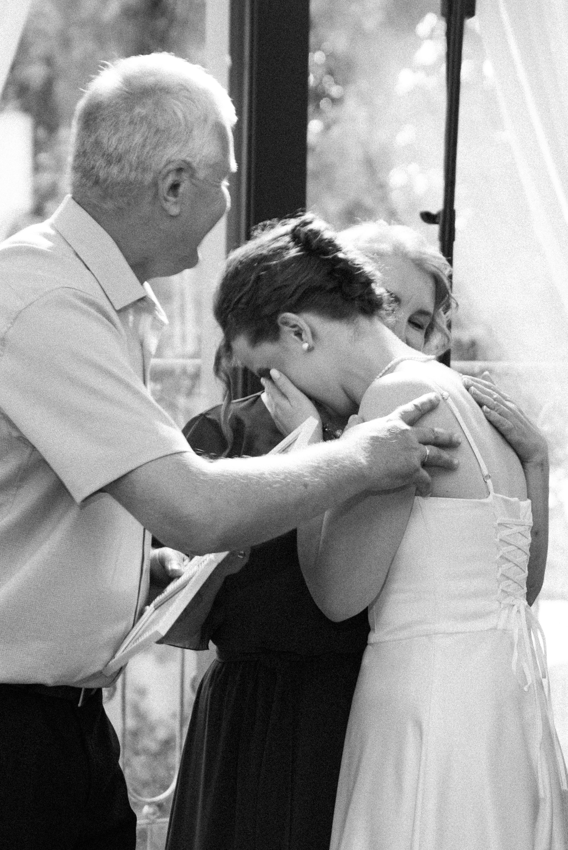 Оксана & Илья. Индивидуальный и lovestory фотограф в Самаре. Никонорова Наталья