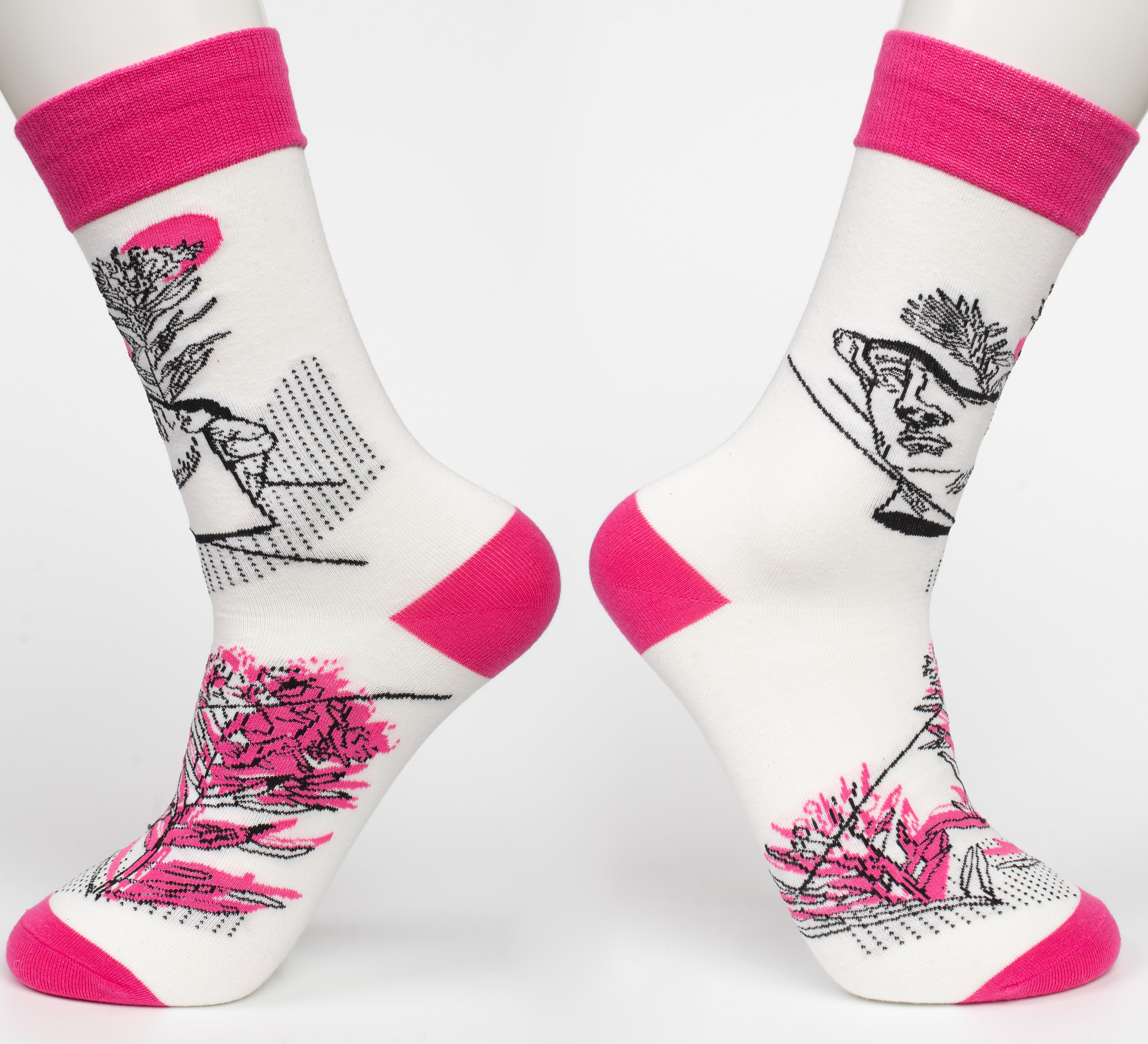 Каталог. Фотограф