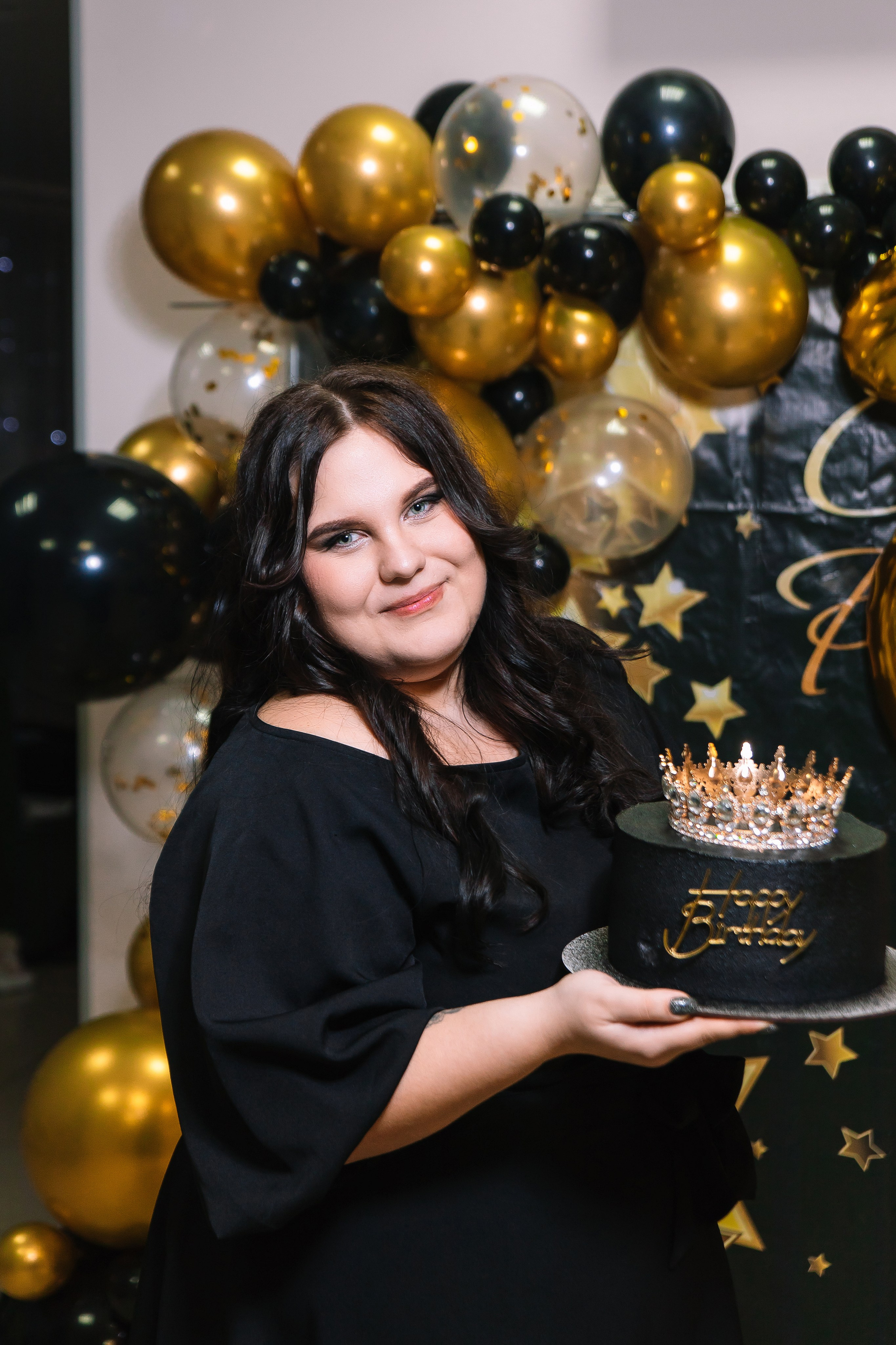 АНАСТАСИЯ 25 ЛЕТ. Свадебный и семейный фотограф в Курске и Курчатове