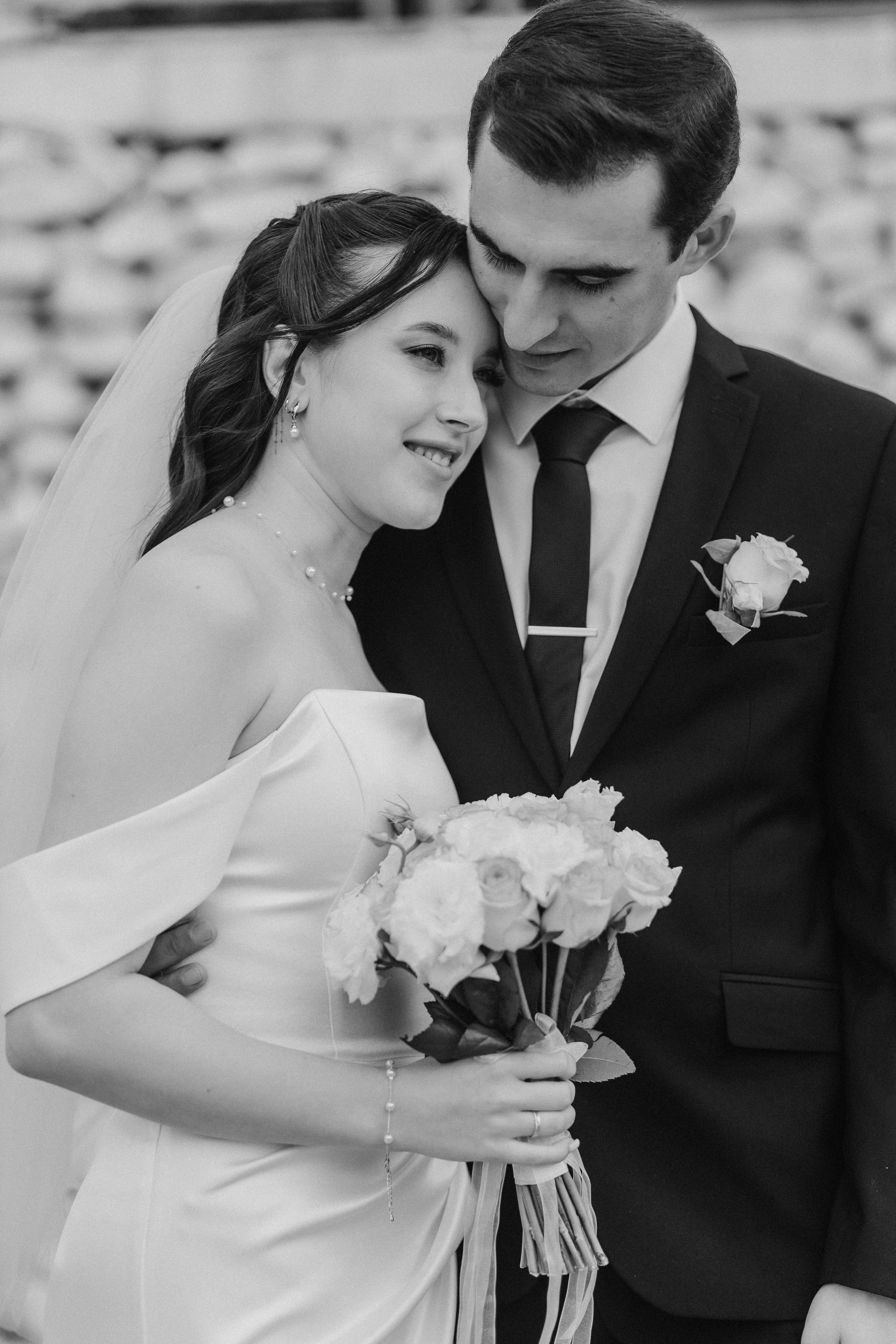 Городская эстетика. Фотограф в Иркутске Светлана Нартова