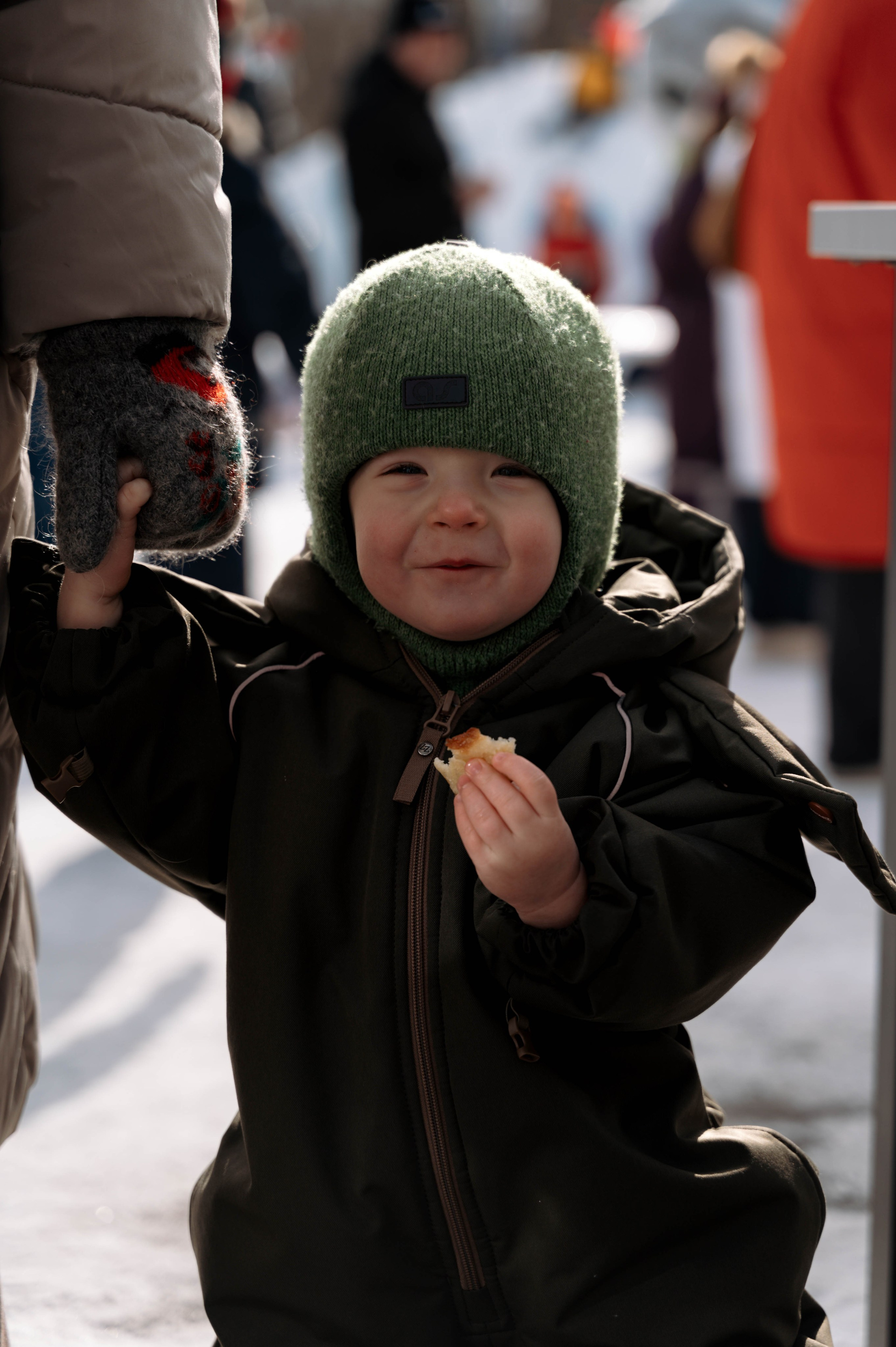 Портфолио. Фотограф в Туле Виктория Цыбуля