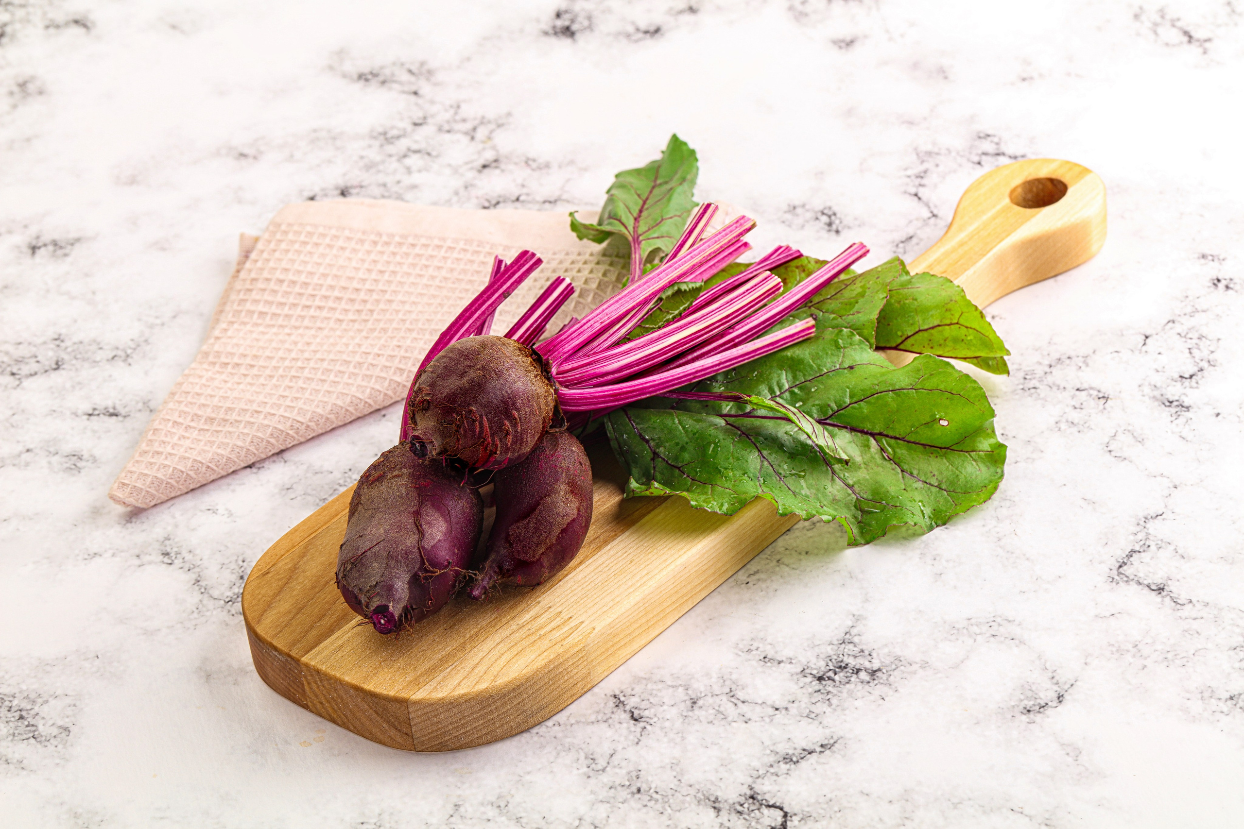 Овощи и фрукты. Фуд-фотограф Андрей Старостин — съемка еды в Москве. 9000 руб. в час