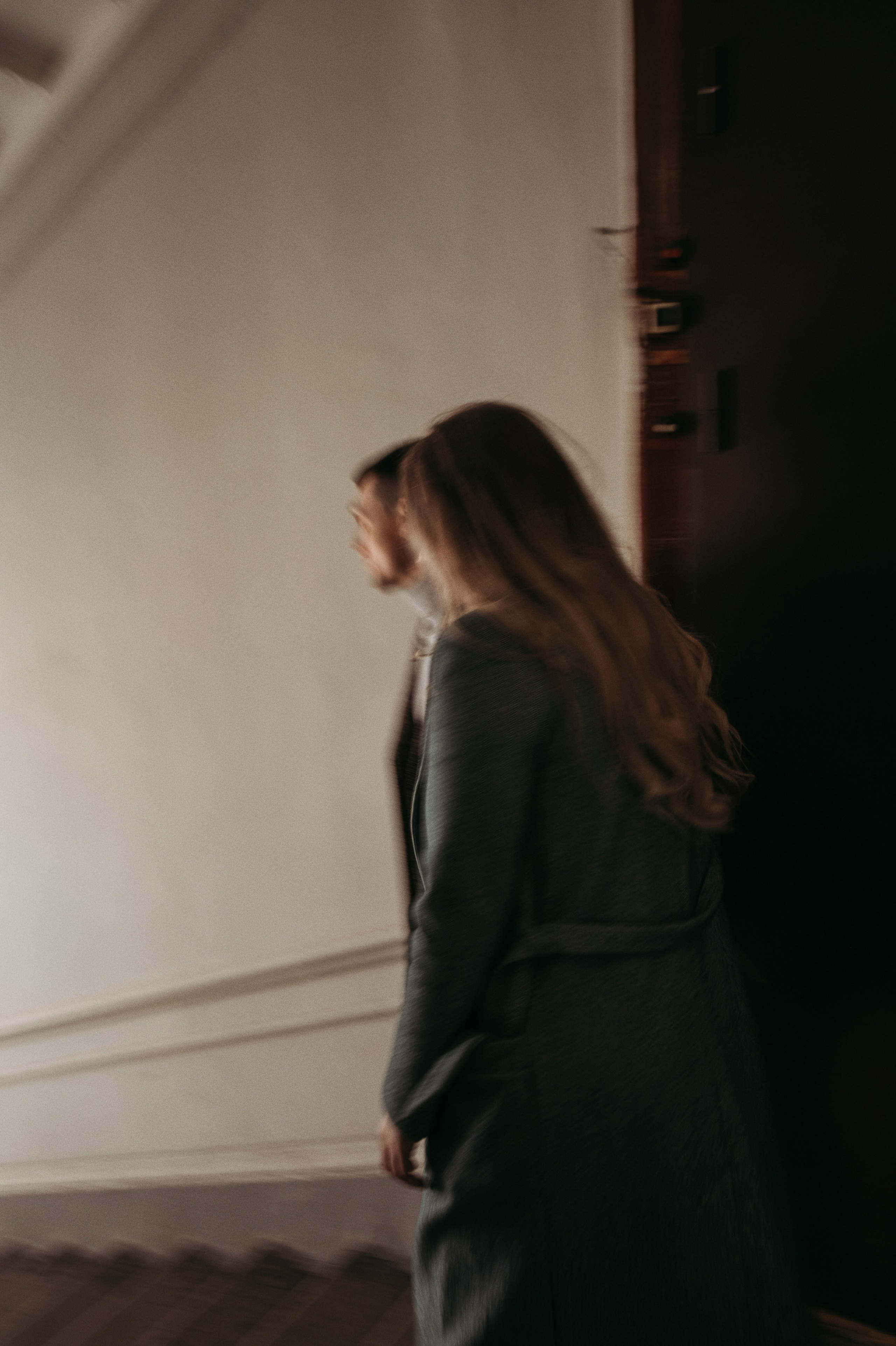 Настя и Антон. Www.ostermiller.ru