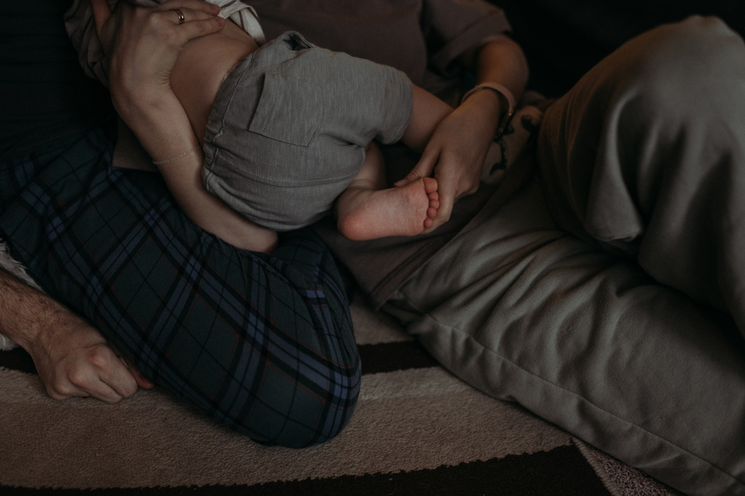 Кристина, Дима, Даня. Www.ostermiller.ru