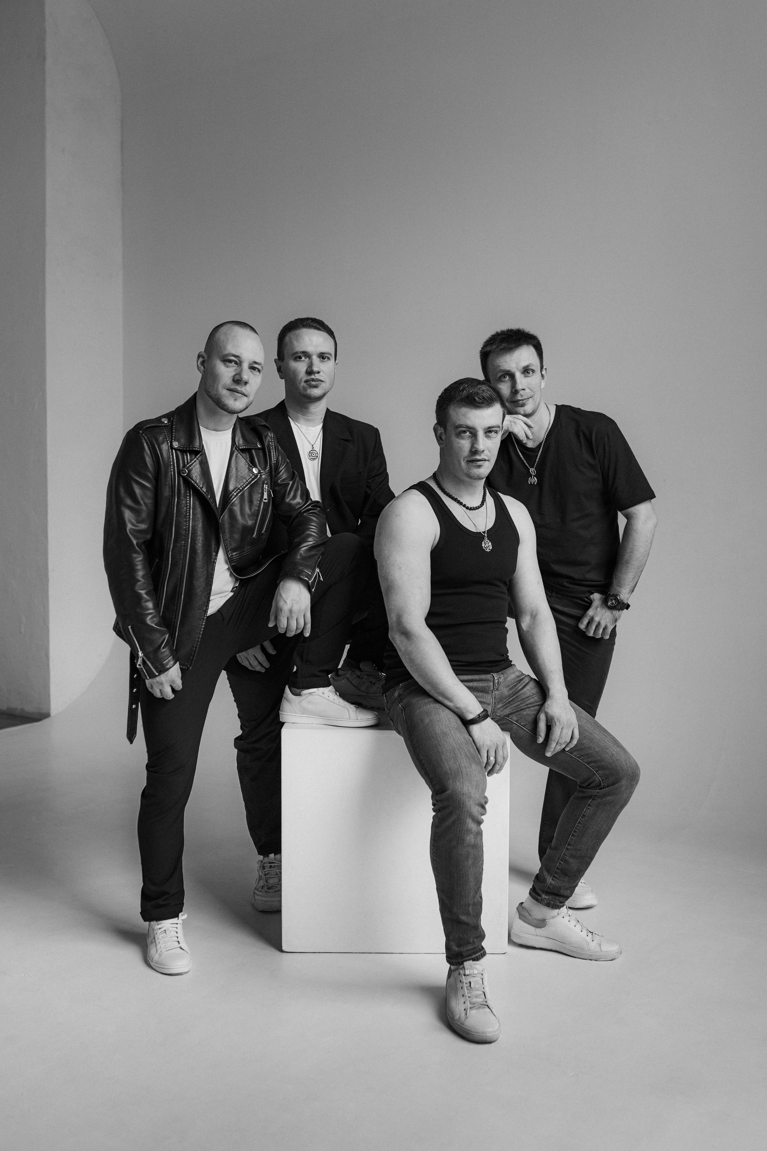 ST.STIFLER. Www.ostermiller.ru