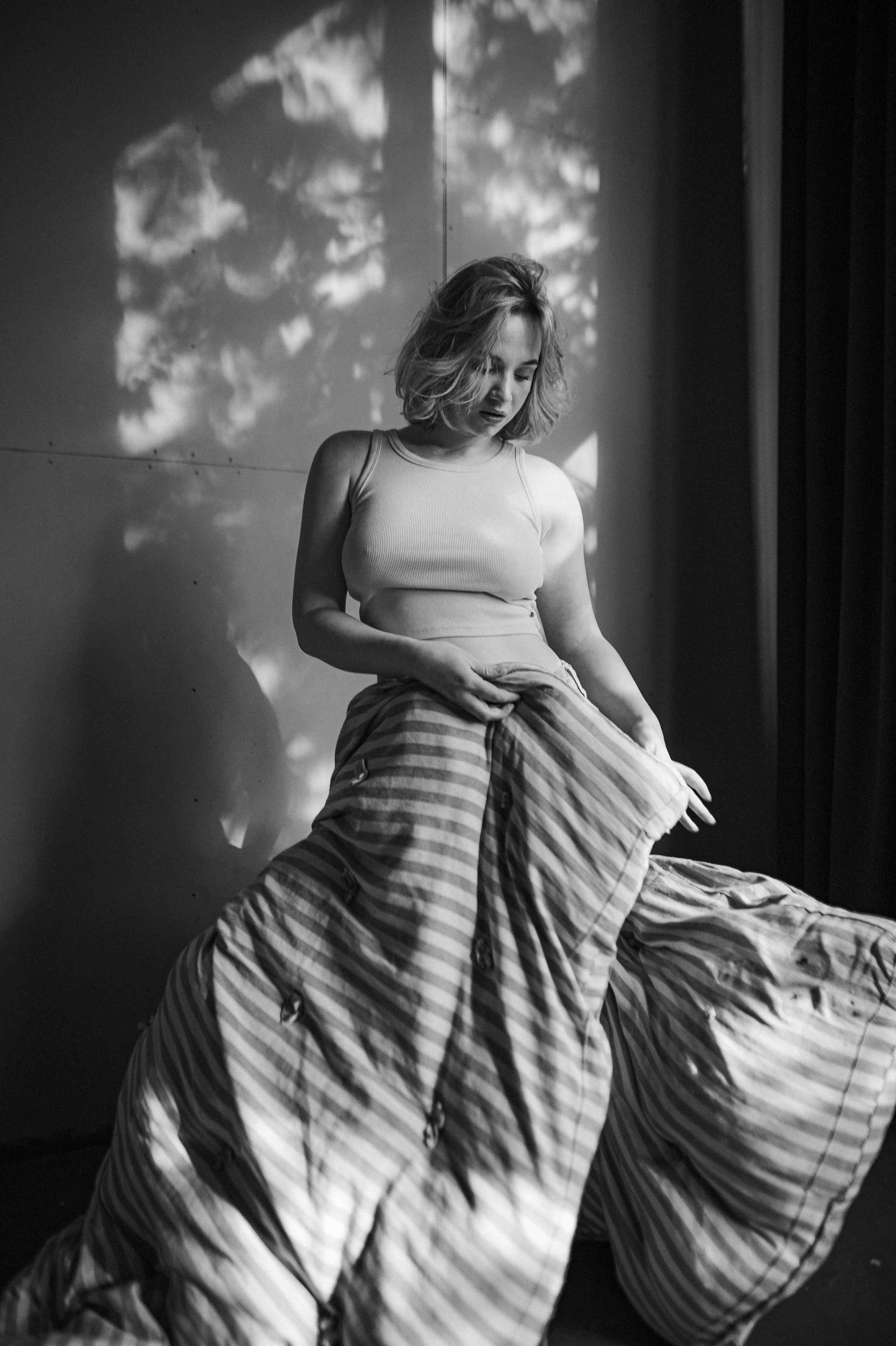 Аня. Www.ostermiller.ru