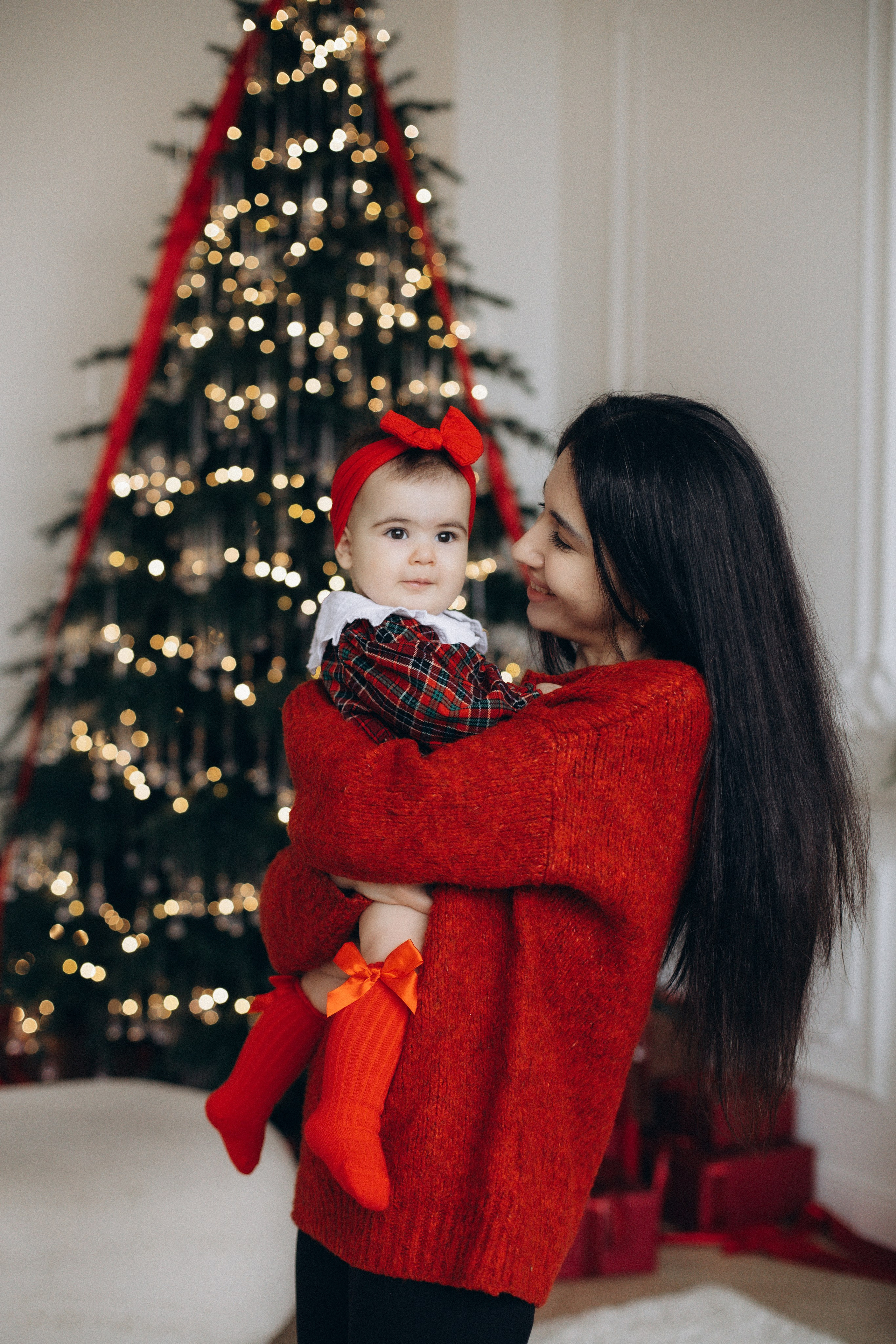 Елена и Диана. Портретный и свадебный фотограф в Астрахани Сабира Аубекерова