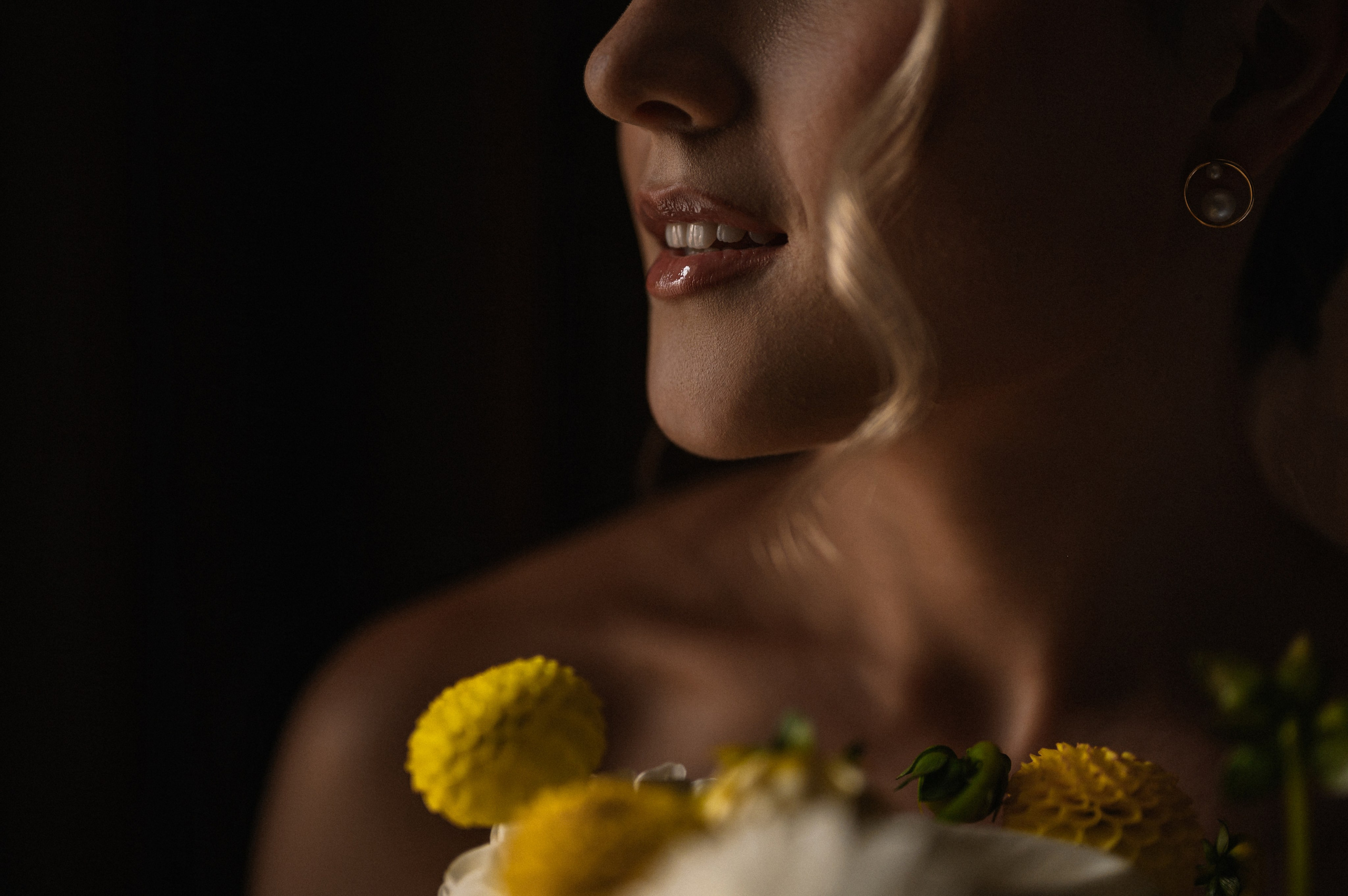 Роман и Виктория. Свадебный и семейный фотограф в Чебоксарах Ирина Левнер