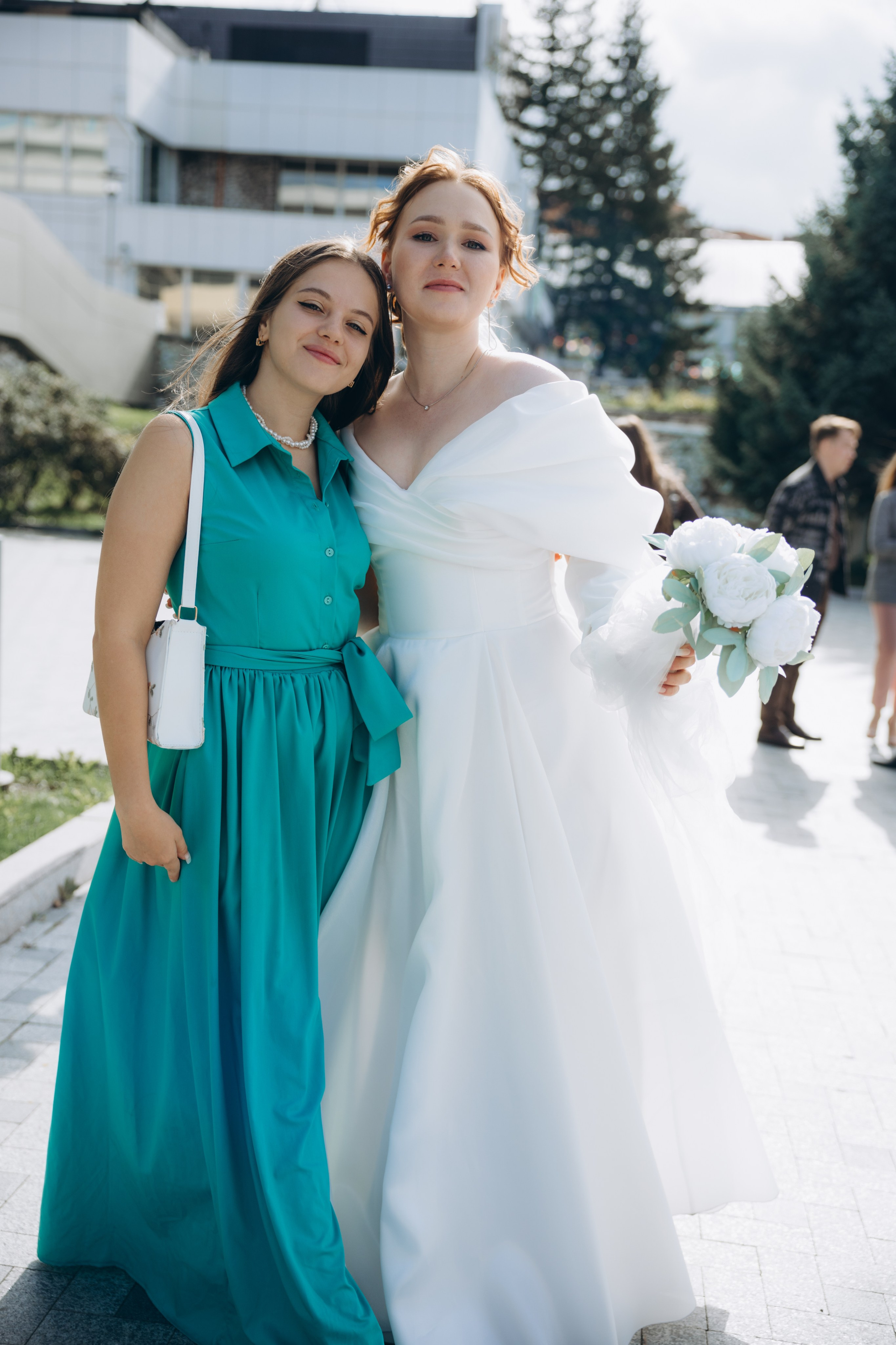 Иван и Елена. Свадебный, семейный фотограф в Иркутске Светлана Макаричева