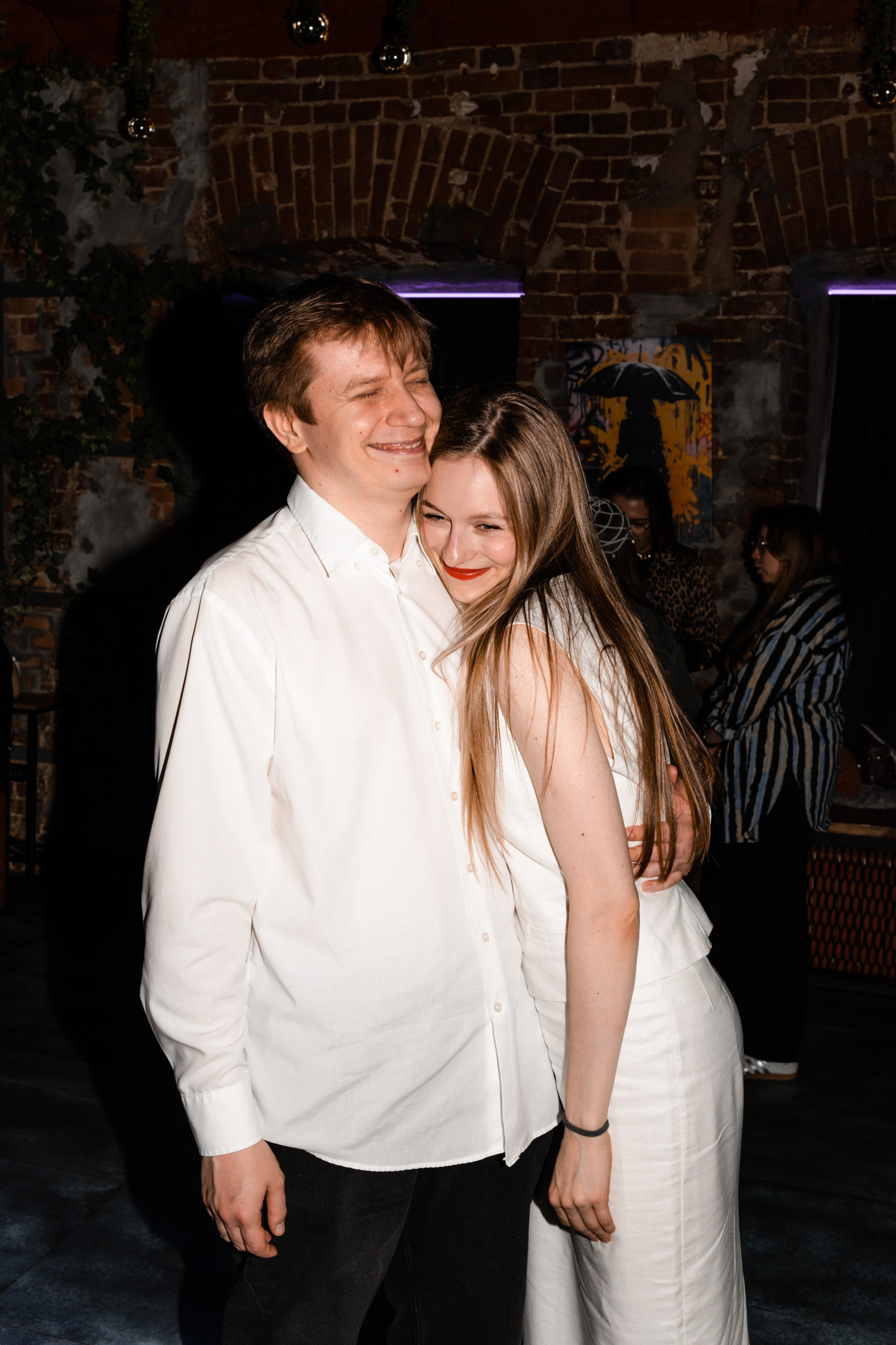 Настя. 30 лет. Фотограф и видеограф Мария Банщикова, Солнечногорск, Москва