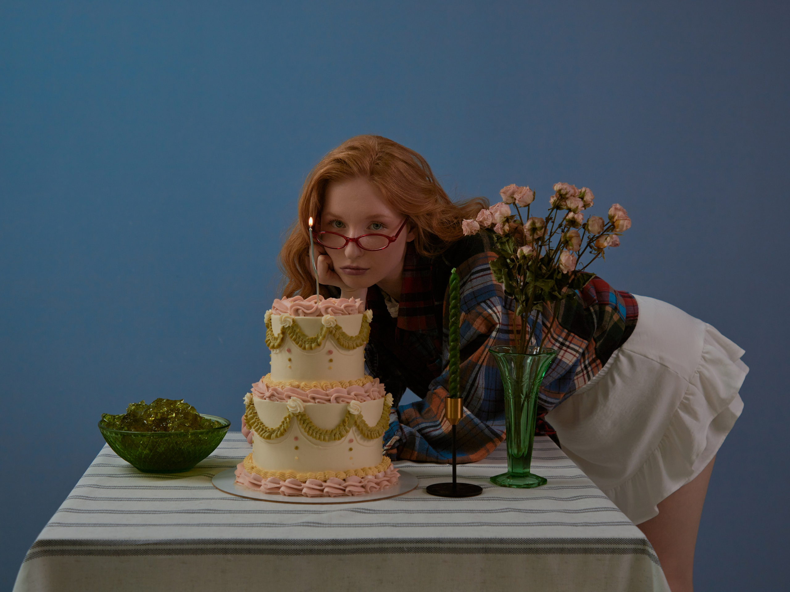 KUKS&KOPS. Фотограф Москва Анастасия Толстова