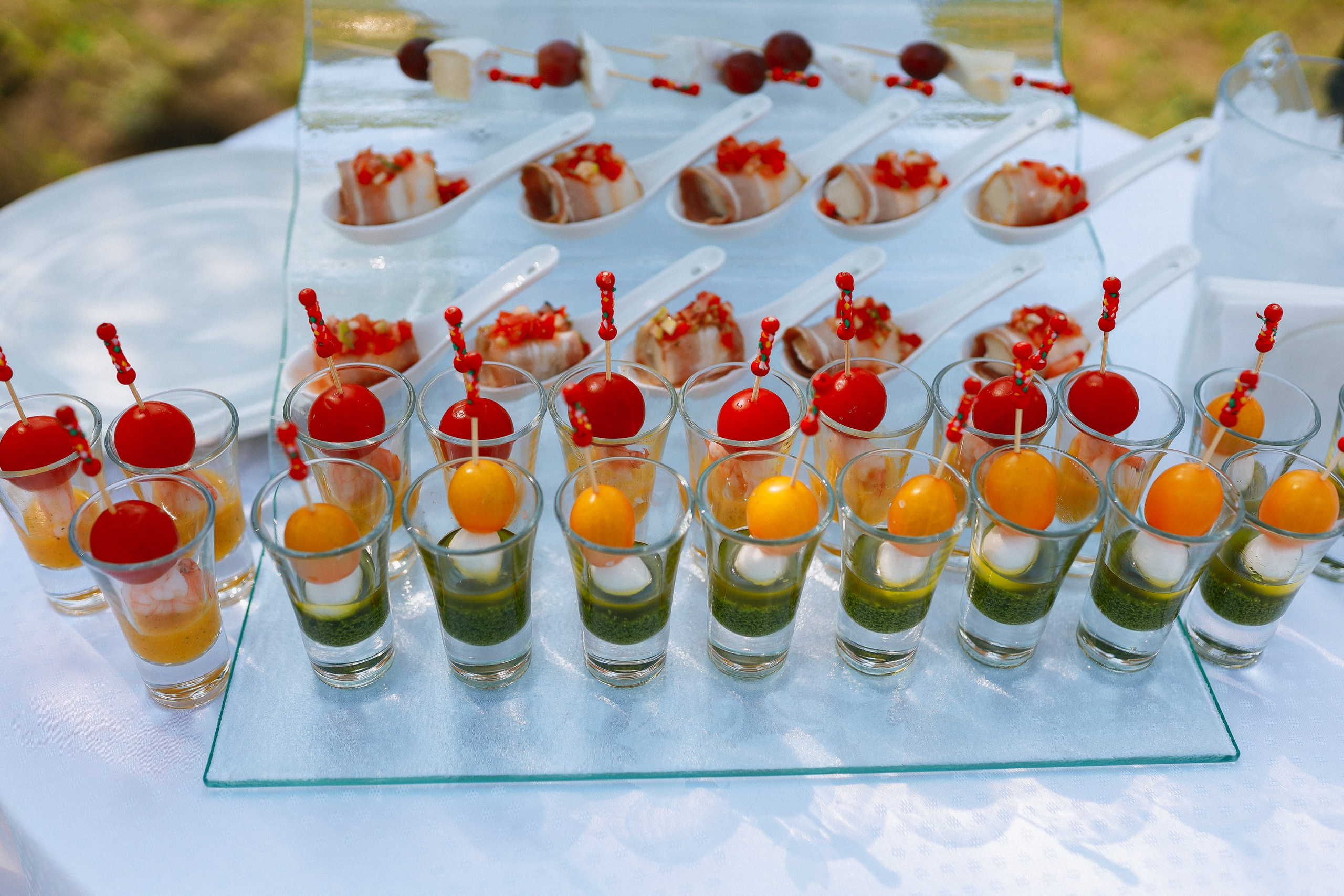 Екатерина и Кирилл. Свадебный фотограф Волгоград и Волжский Евгения Кимлач