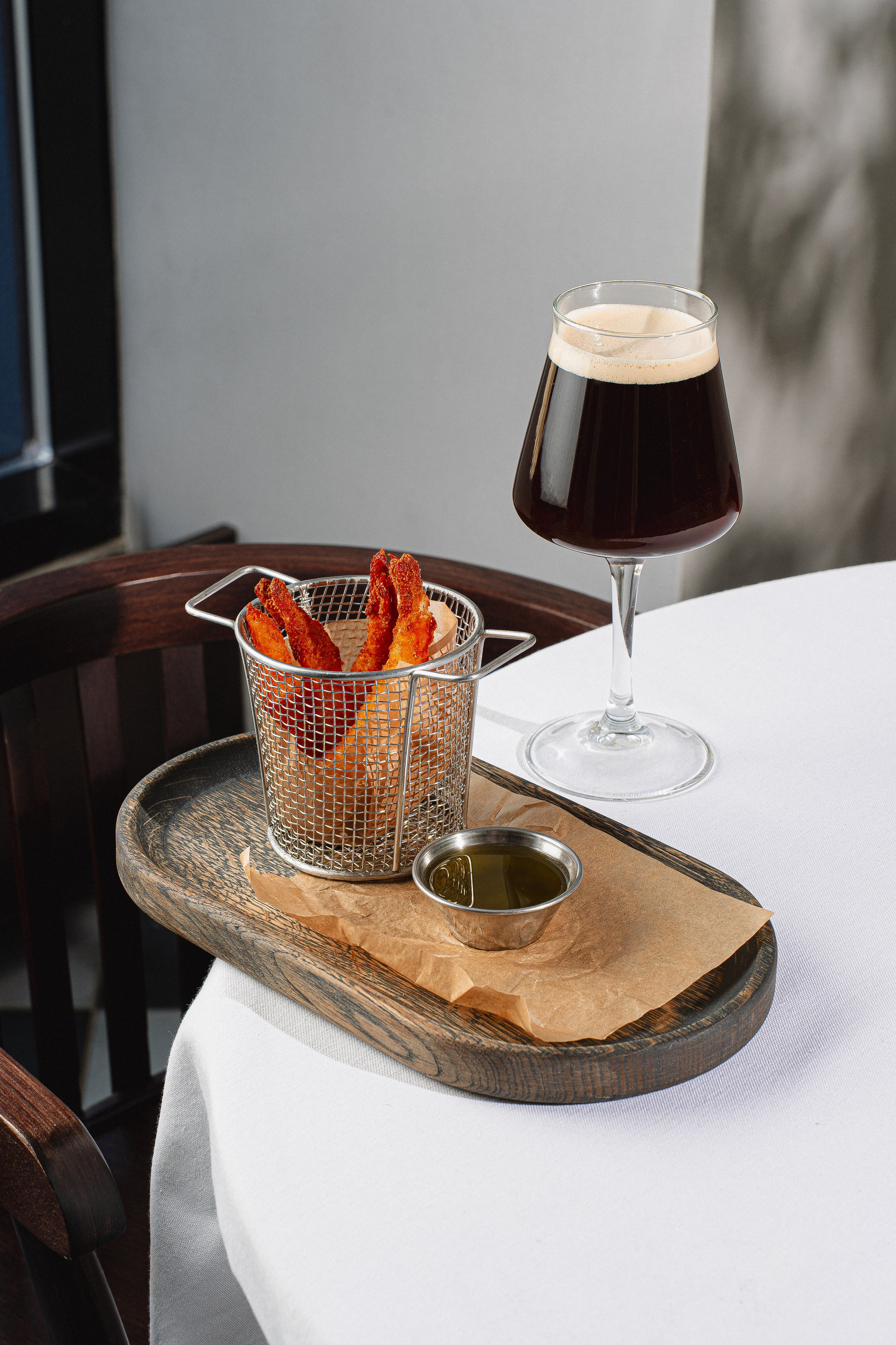 Съемка для сайта и соцсетей. Фуд фотограф Самара, съемка меню и еды