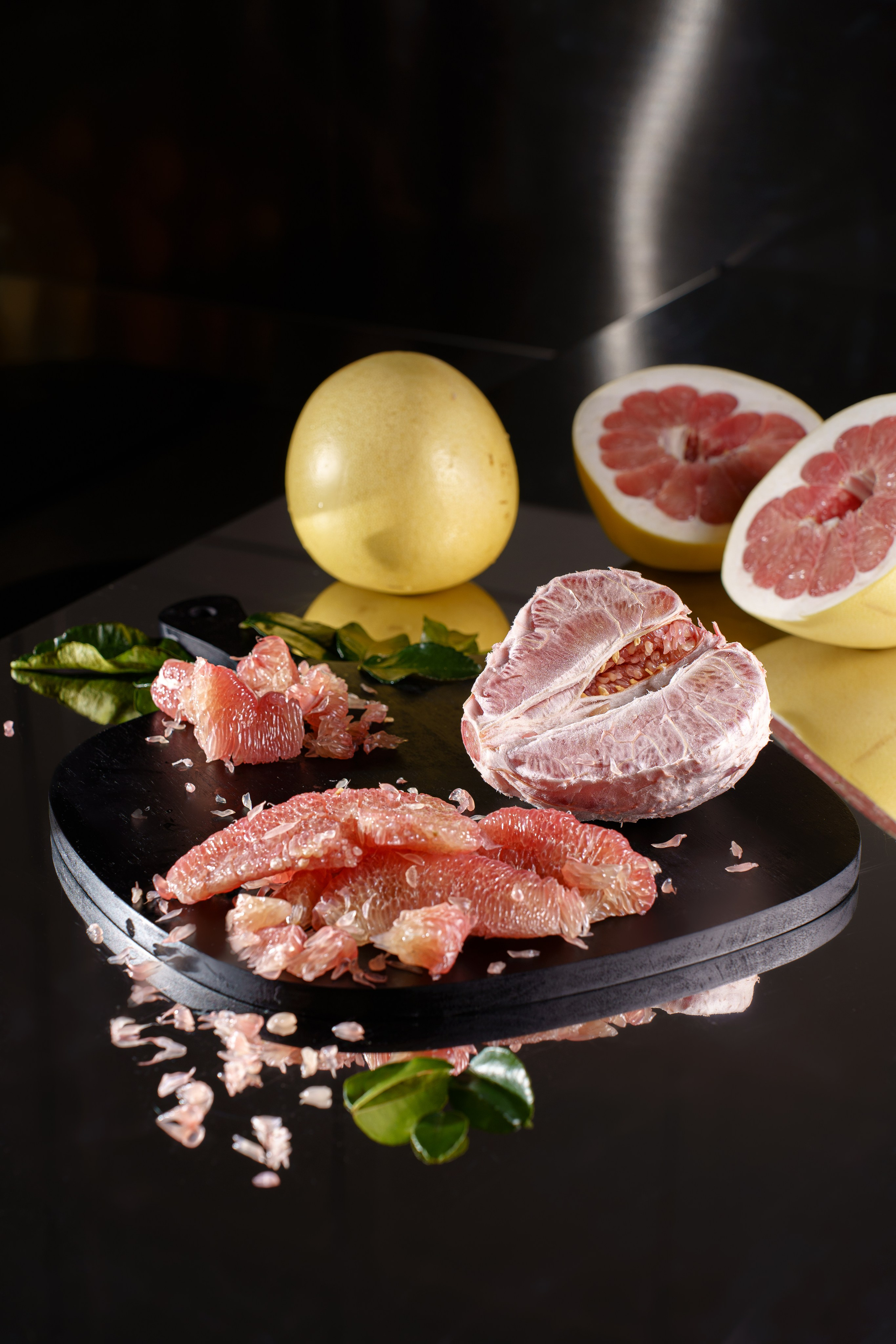 Съемка для сайта и соцсетей. Фуд фотограф Самара, съемка меню и еды