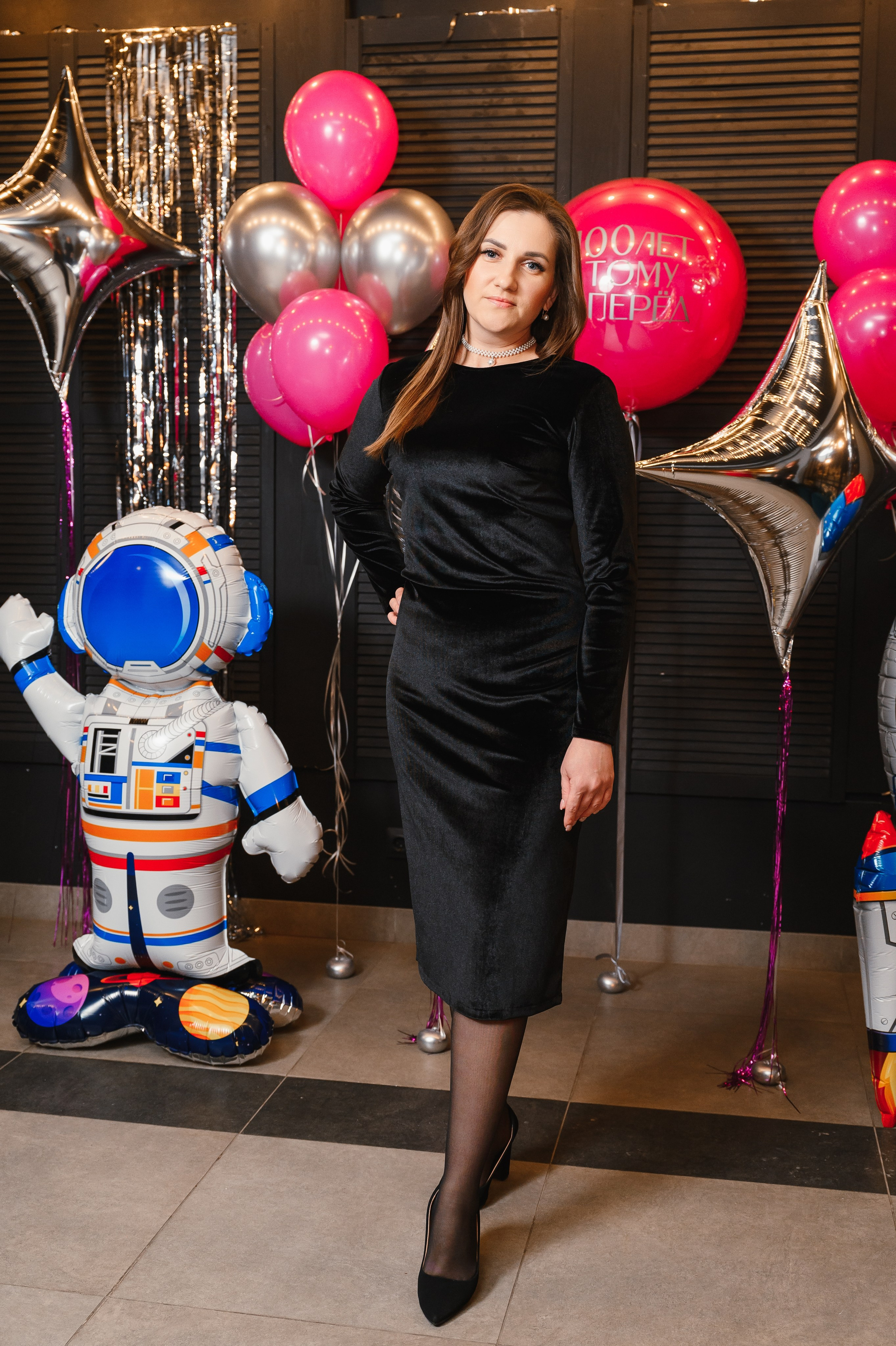 Корпоратив в WTC. Свадебный и просто хороший фотограф в Челябинске