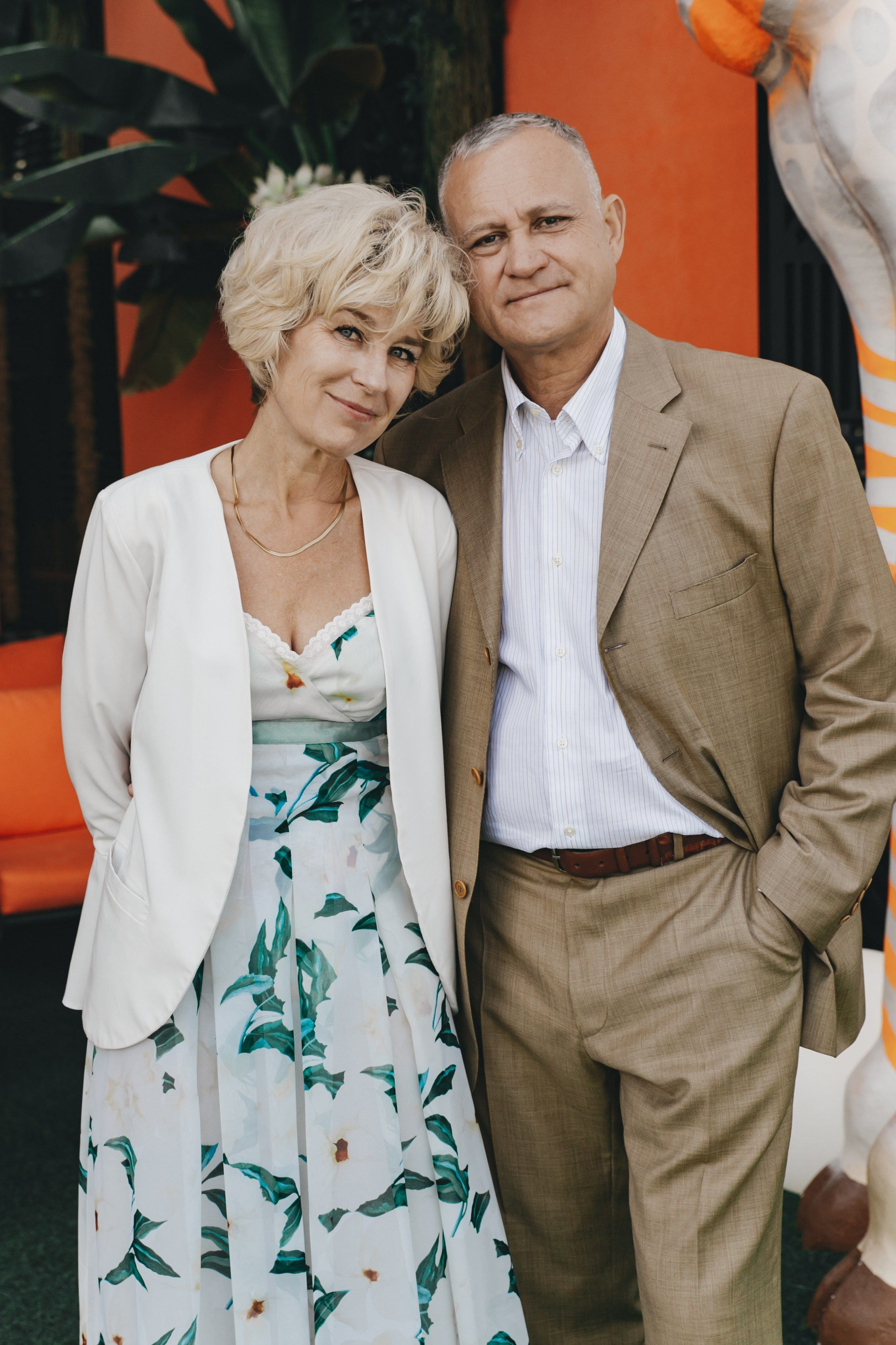 Анонс, свадебная фотосъёмка. Георгий и Александра. Площадка торжественной регистрации Байкал, канатная дорога, Воробьёвы горы, г. Москва. Фотограф и свадебный фотограф в Москве