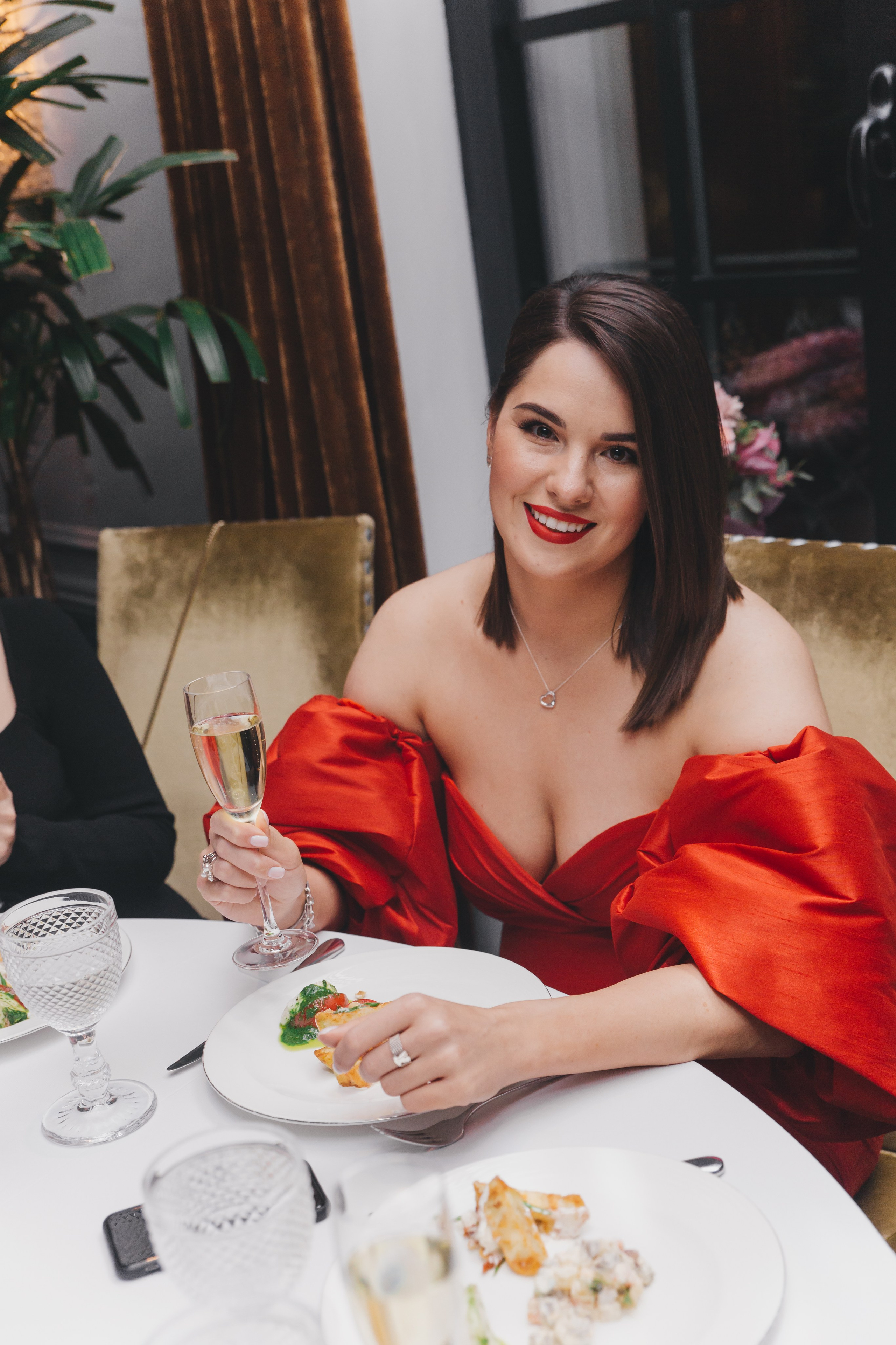 Wow01. Фотограф и свадебный фотограф в Москве