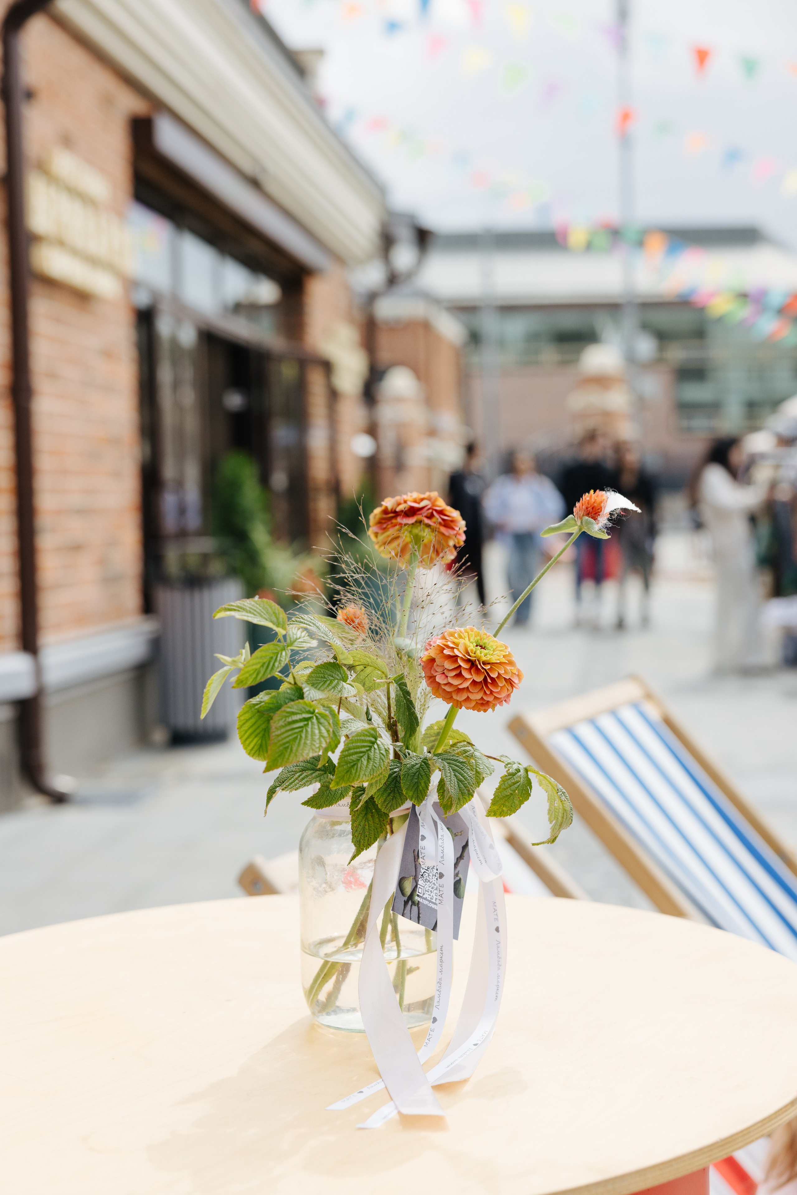 3–4 августа 2024 в «Три Вокзала. Депо» / День 2 / фото Валерий Белобеев. Фотоотчеты «Ламбада-маркета»