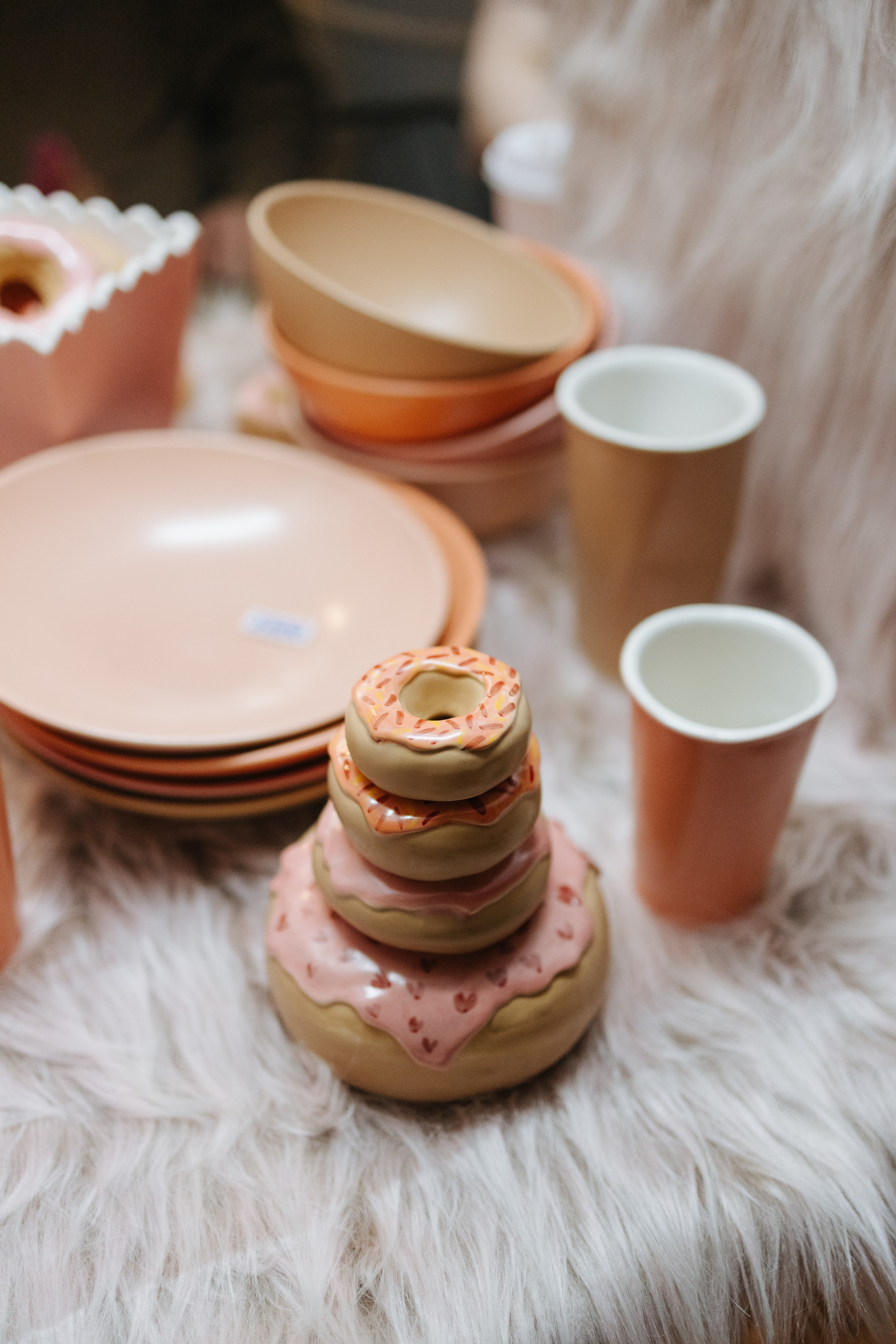 7–8 марта 2025 в пространстве «Три вокзала. Депо» / День 2 / фото Валерий Белобеев. Фотоотчеты «Ламбада-маркета»