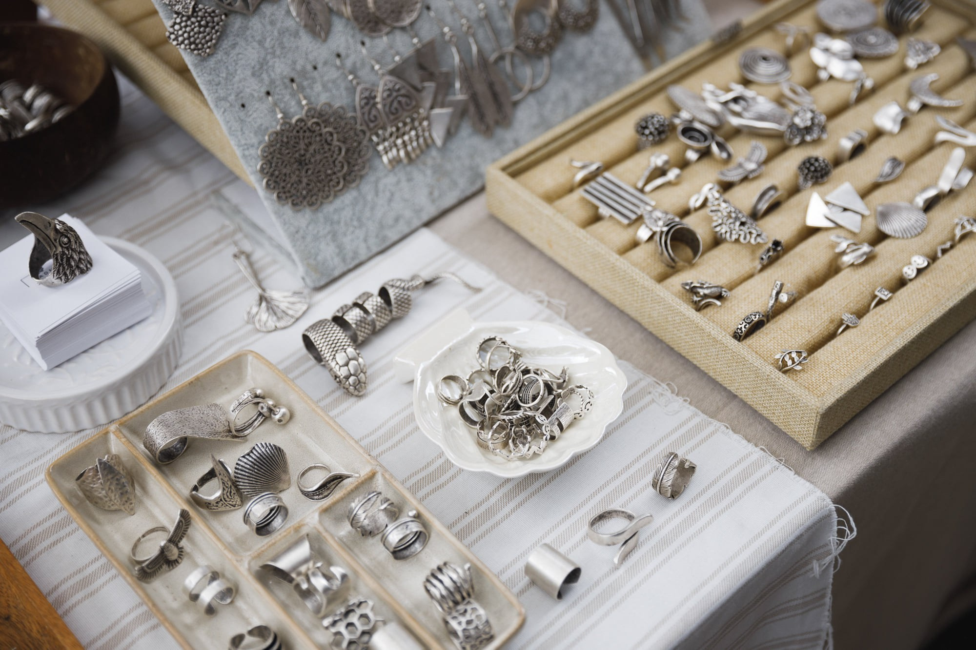 5 сентября 2021 на Даниловском рынке. Фотоотчеты «Ламбада-маркета»