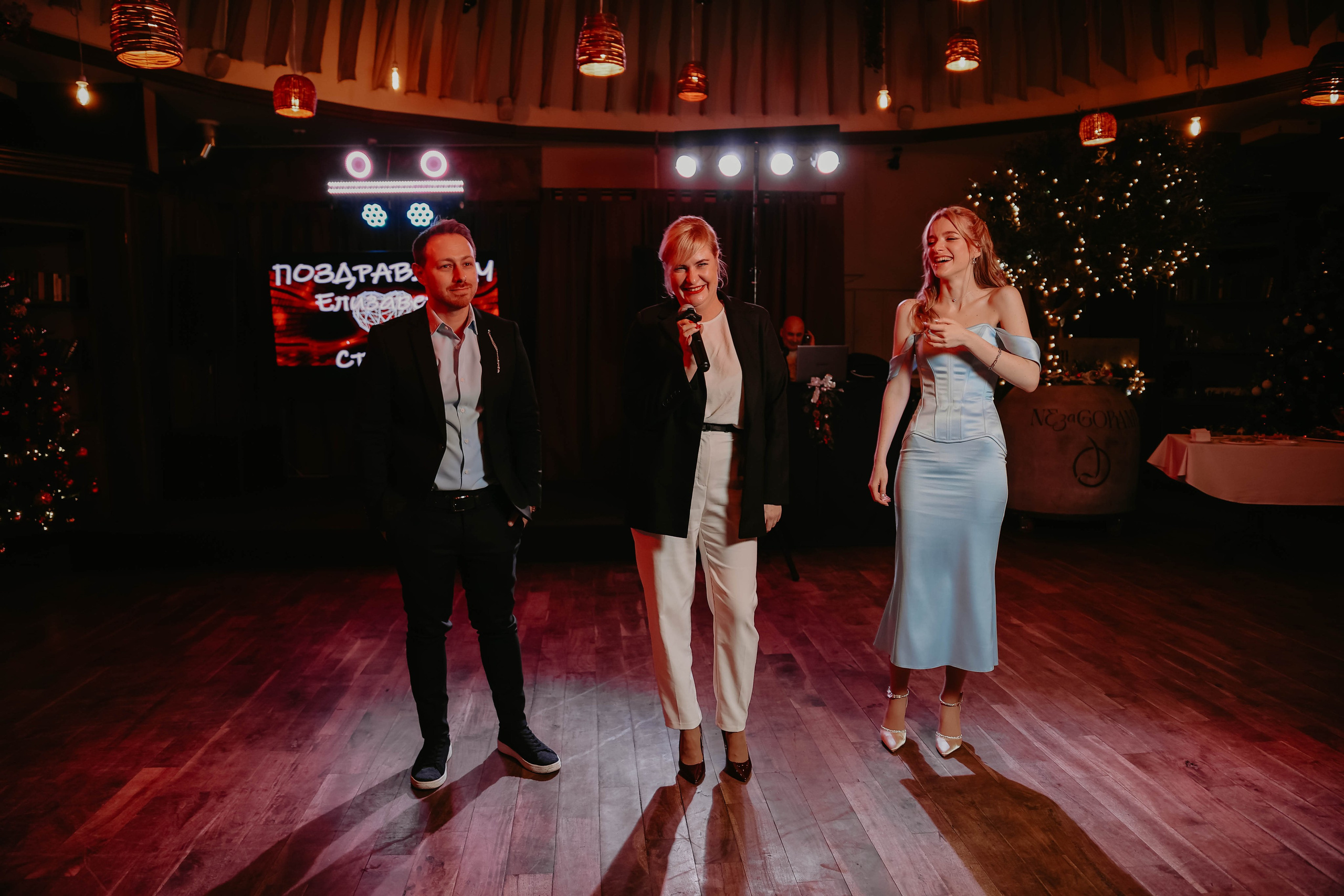 Елизавета и Степан. Photographer in Moscow & everywhere in the World Alena Vyalova