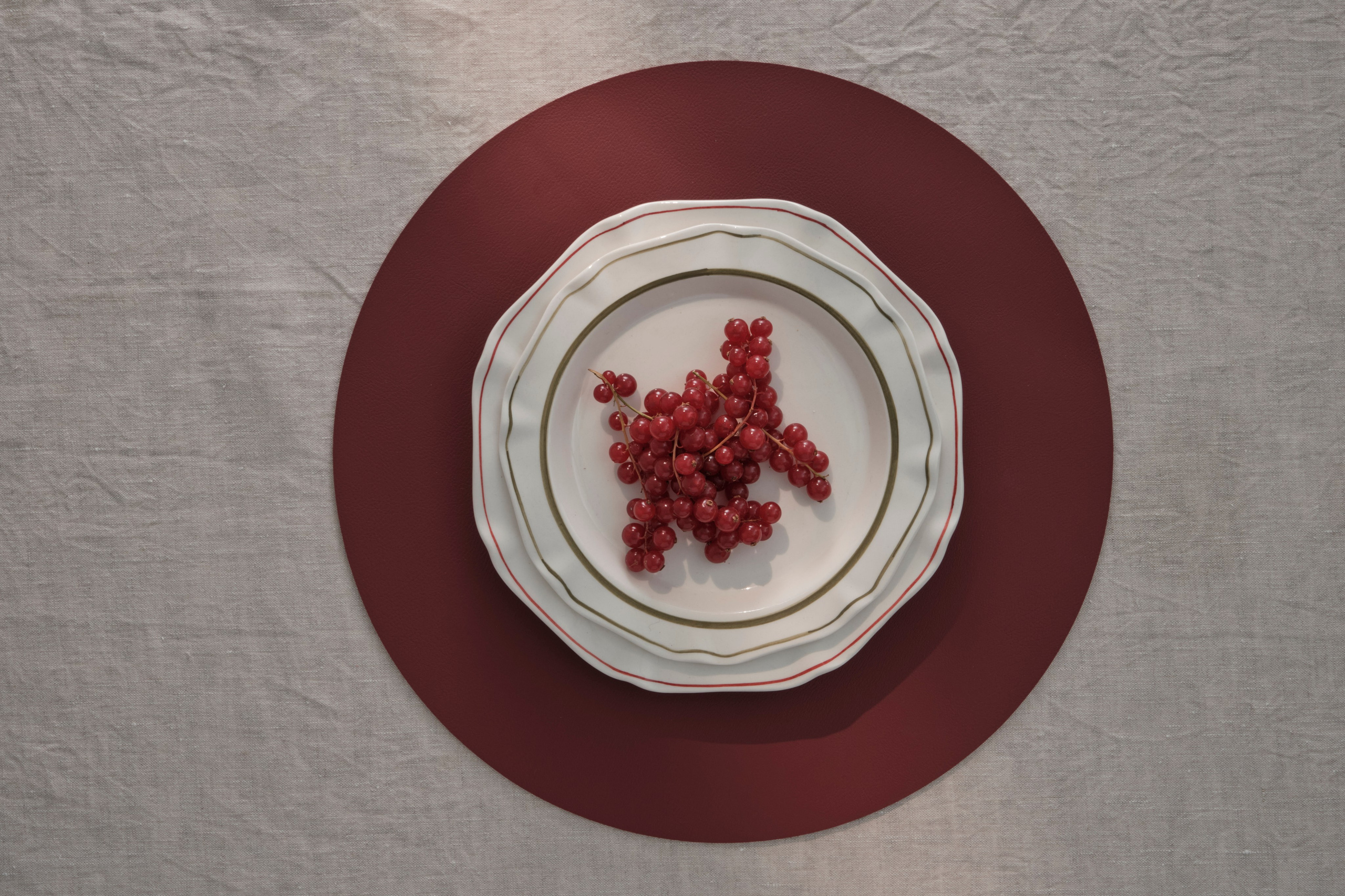 Dymov ceramics. Сет дизайнер предметный фотограф в Москве Анна Андреева