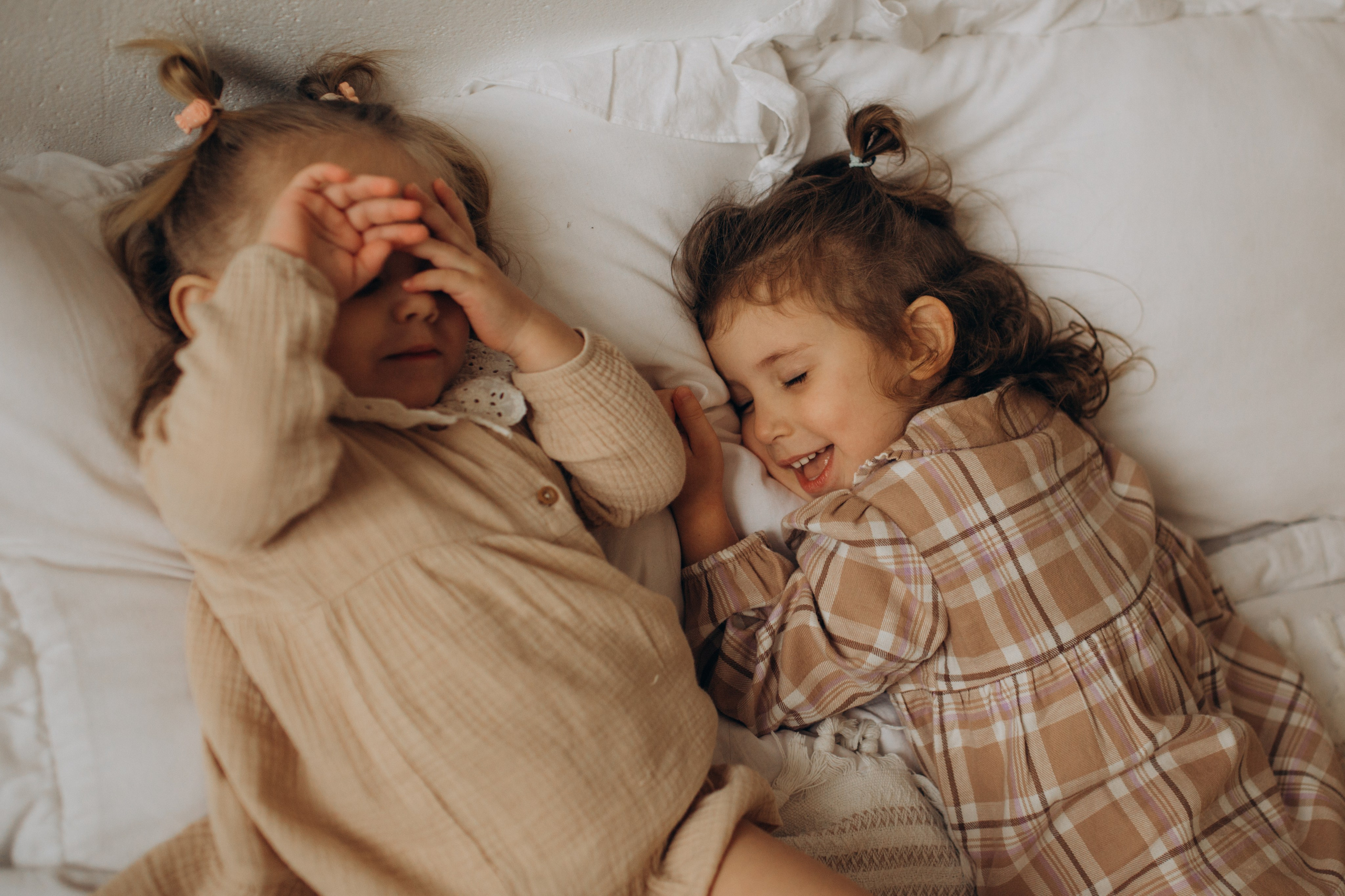 Евгения и семья. Фотограф Анастасия Евсеева |Белгород