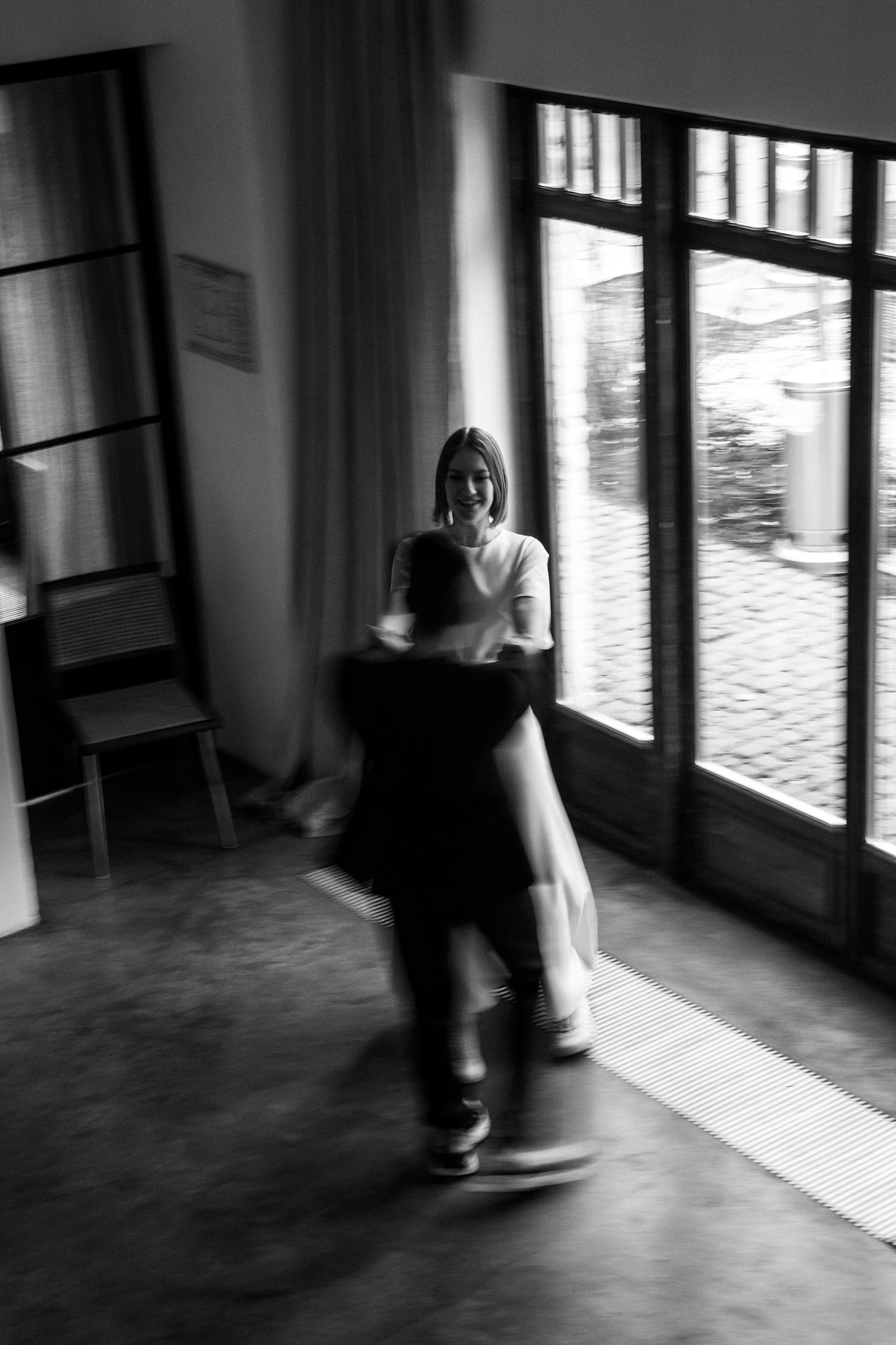 Гоша & Ница. Анонс свадьбы. Свадебный фотограф Домодедово Москва Катерина Алехина