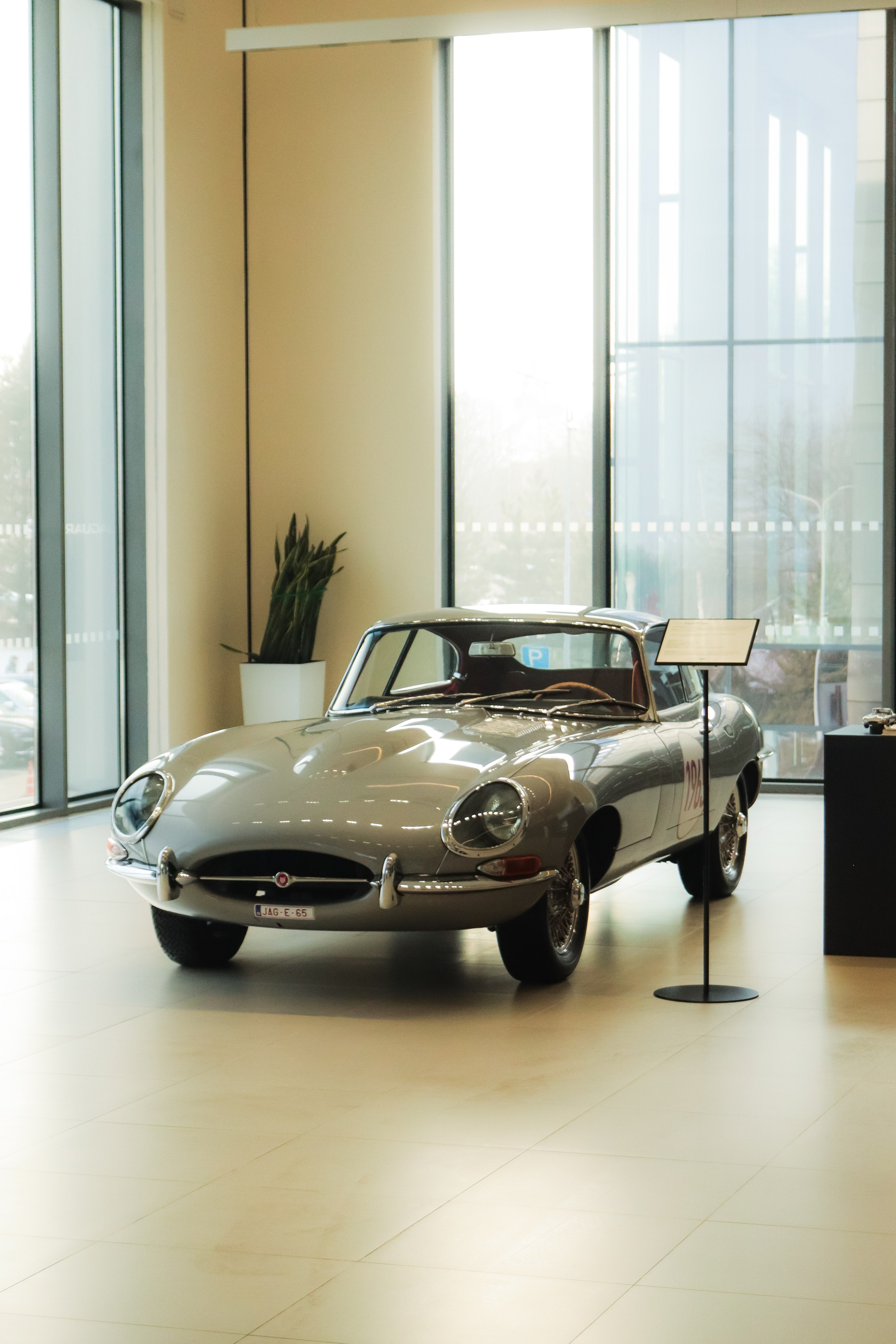 Автомобили. Репортажный, портретный, студийный и автомобильный фотограф в городе Алматы, Талгар и Иссык — Занорин Артем