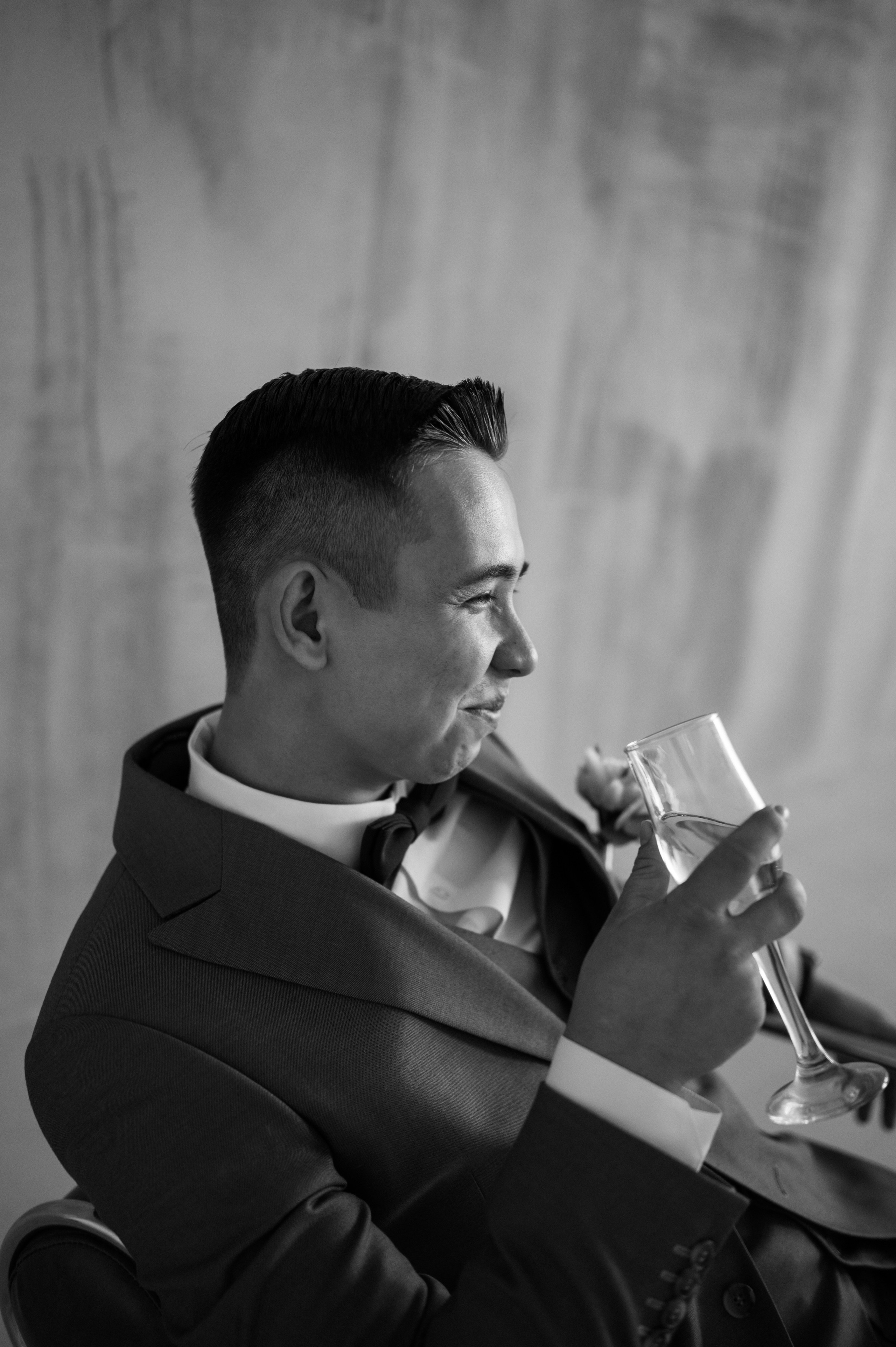 Дмитрий и Елизавета. Свадебный и Семейный фотограф в Абакане, Красноярске