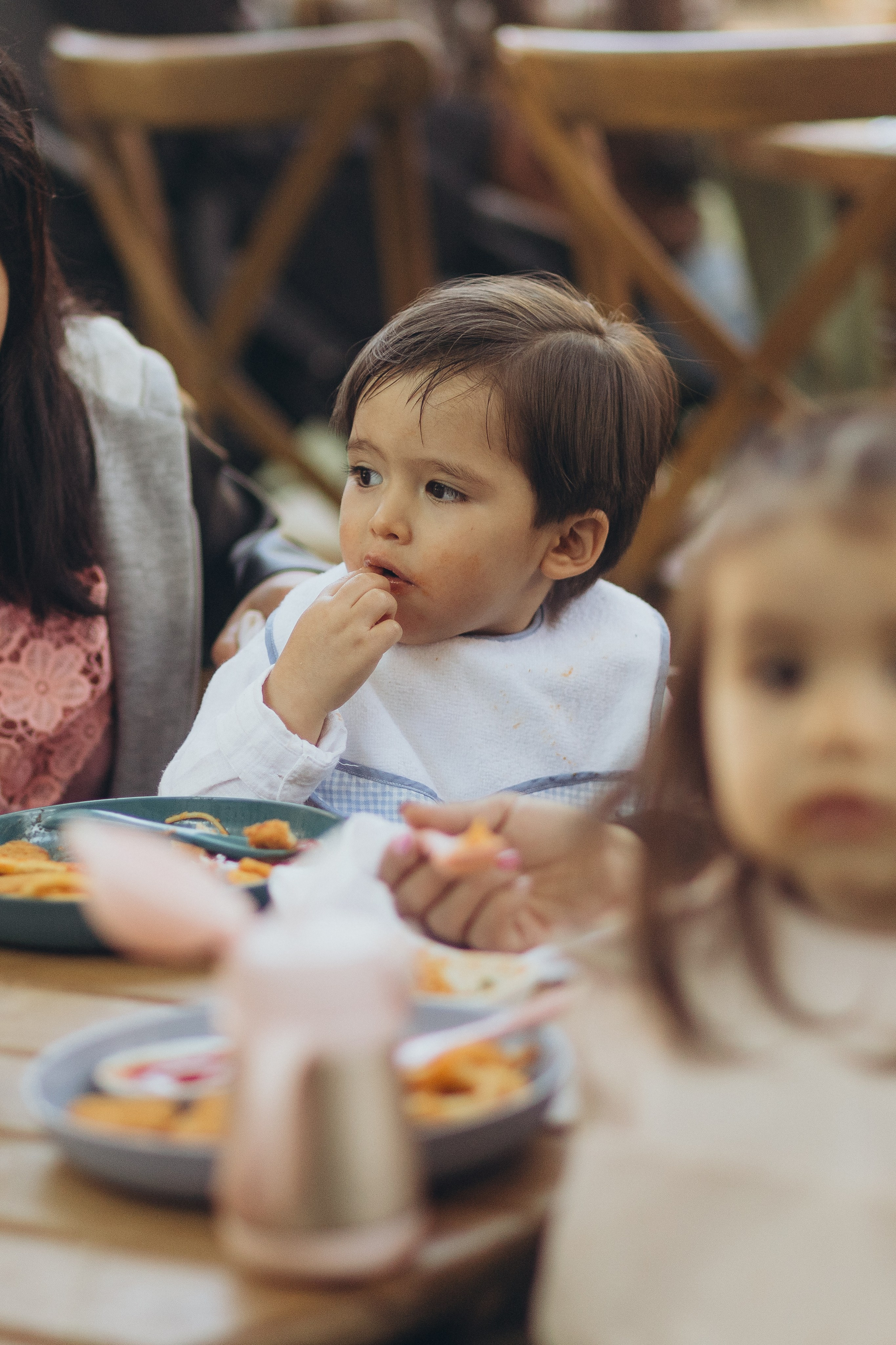 Церемония посвящения Эмилио и Самуэль. Ирина Крохалева. Семейный фотограф в Екатеринбурге
