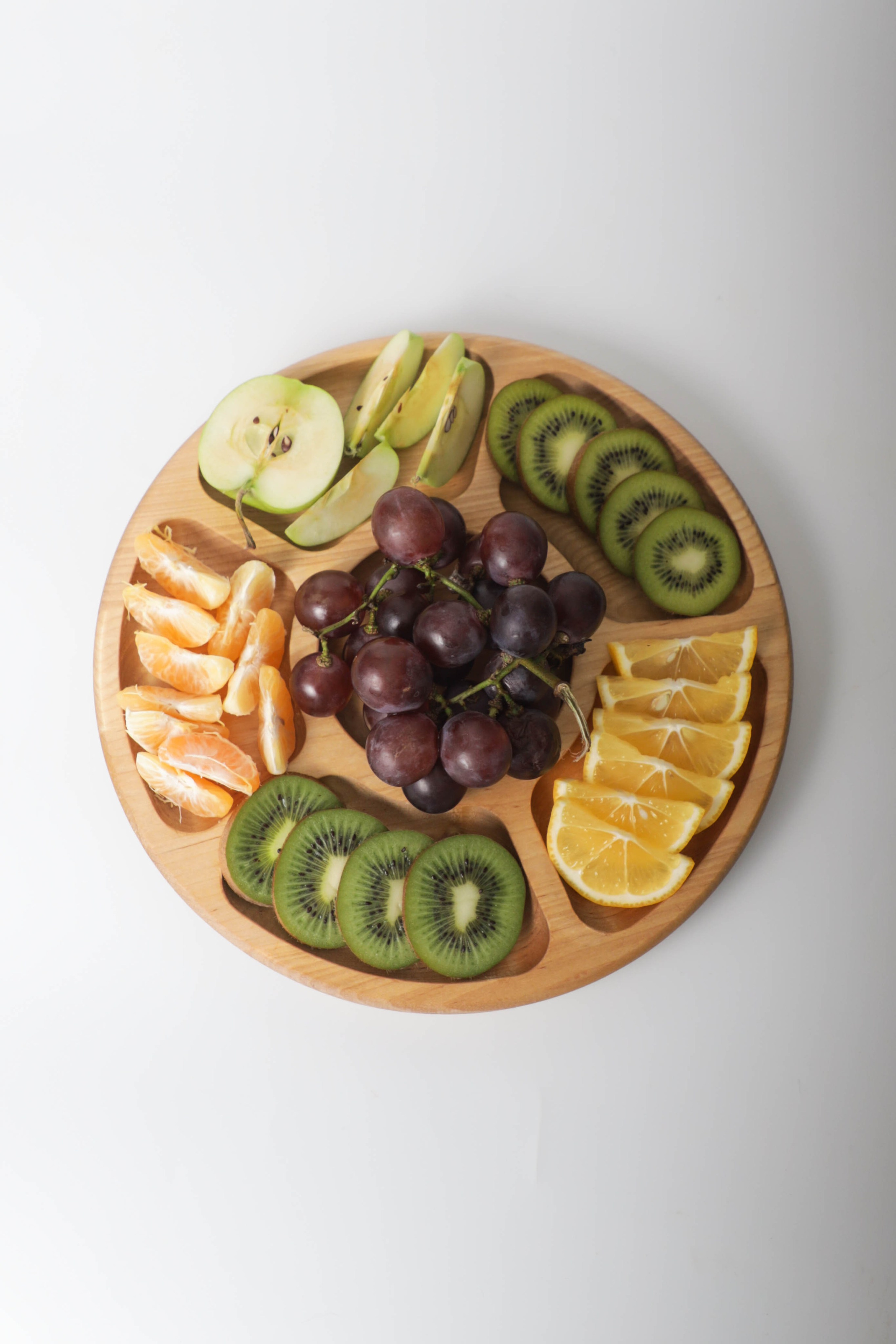 Предметная съемка. Семейный, детский, свадебный фотограф в Москве, Люберцах