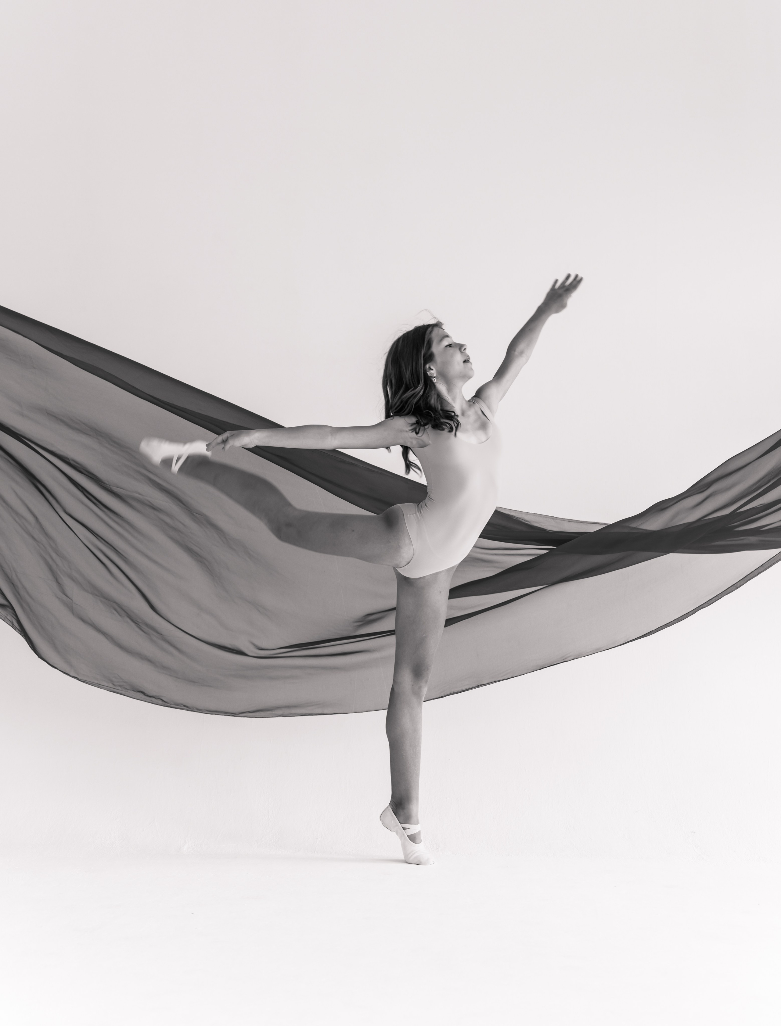 Настя. Калай Юлия. Фотограф. Москва