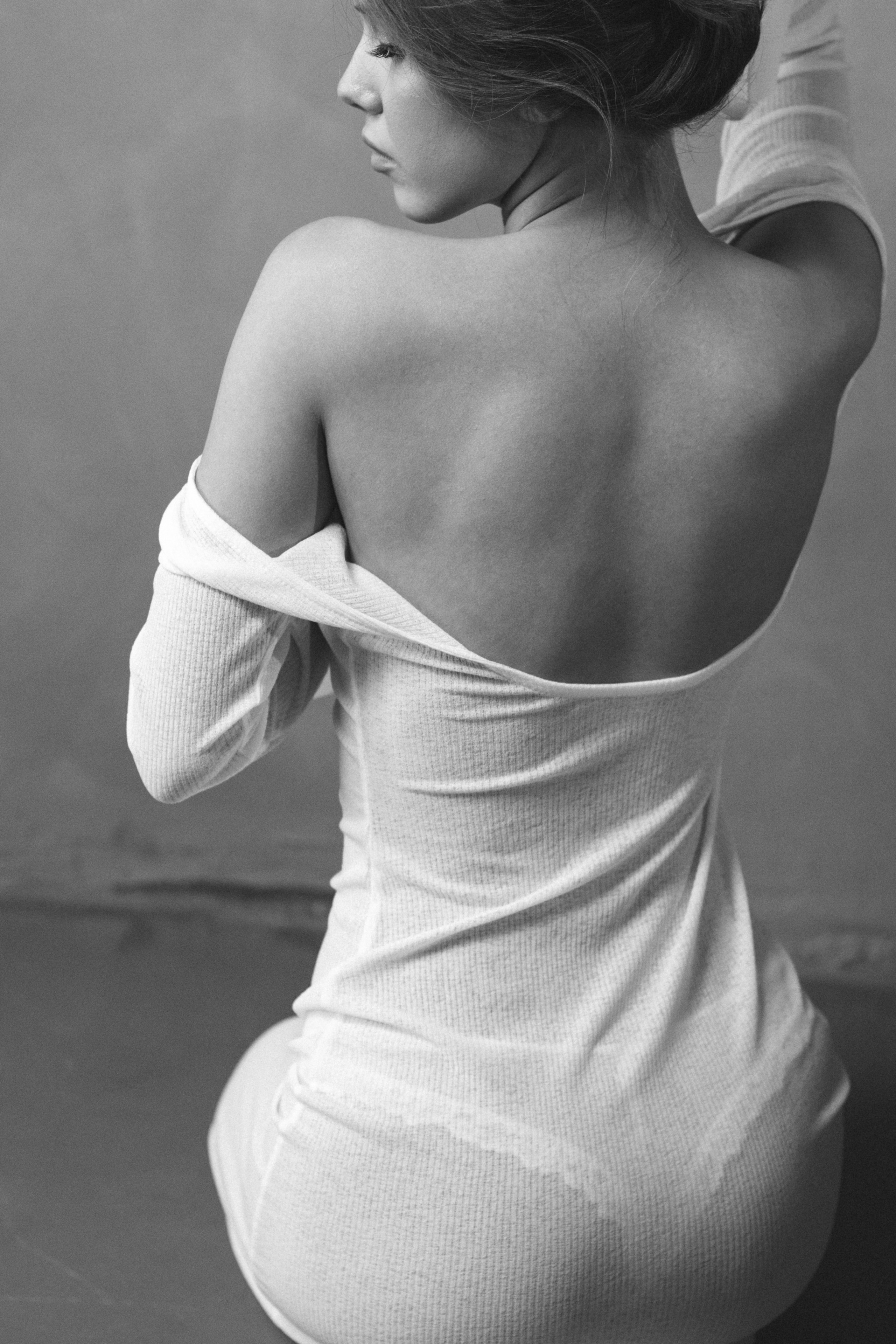 Арина. Фотограф в Шатуре Оксана Осьмакова