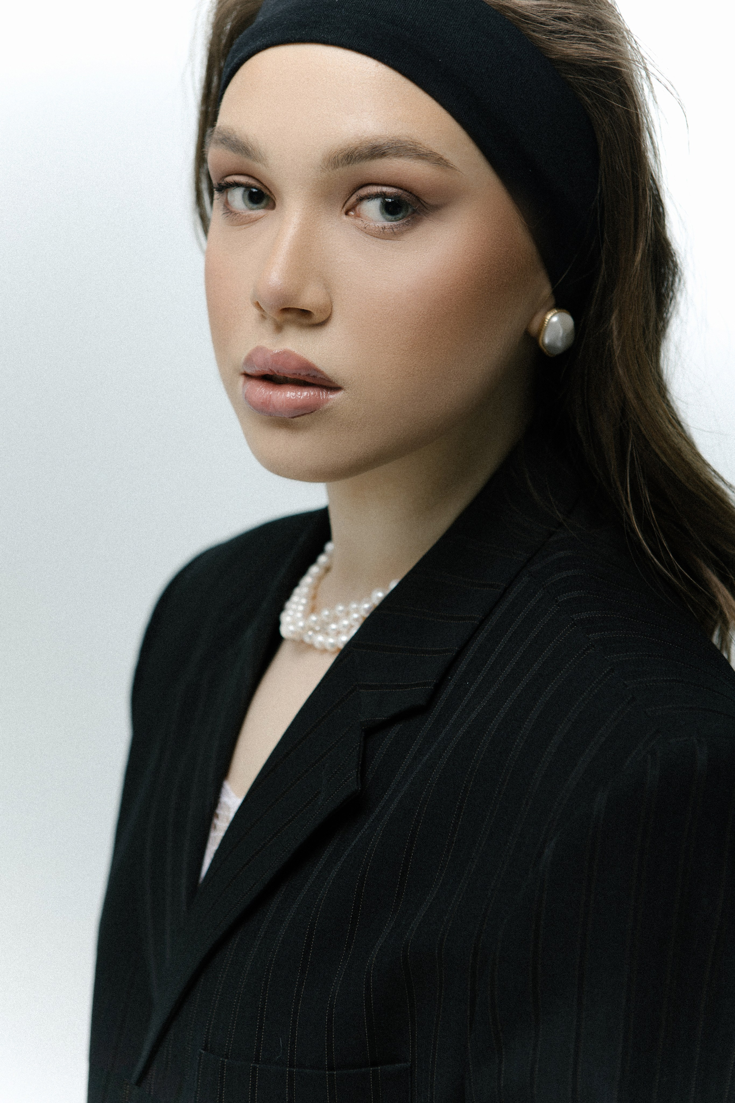 Snezhana. Фотограф в Санкт-Петербурге Ольга Андрианова