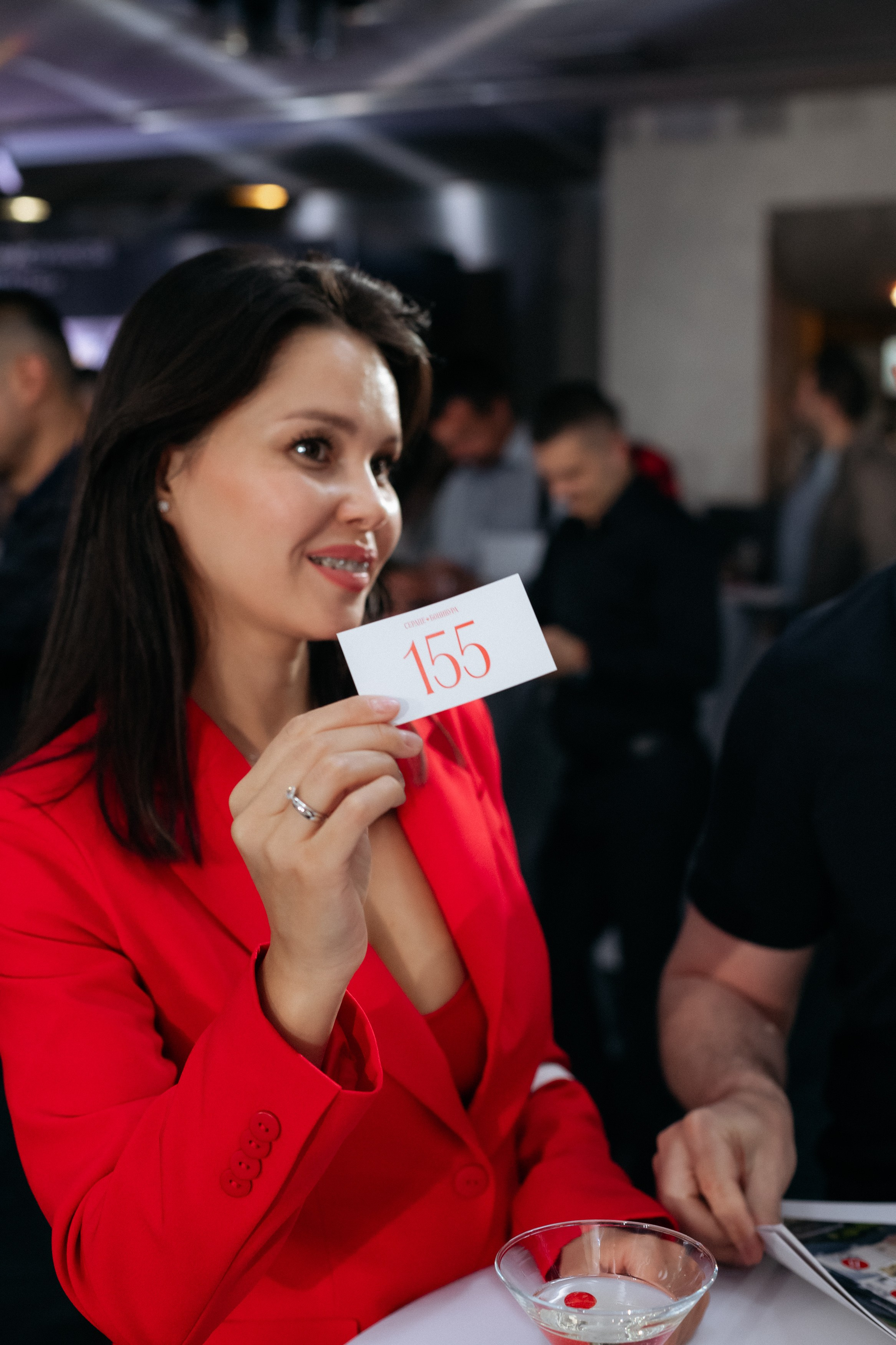 UNIKEY — СЕРДЦЕ БОНИВУРА. СВОИ. ФОТООТЧЕТЫ-СОБЫТИЯ-МЕСТА