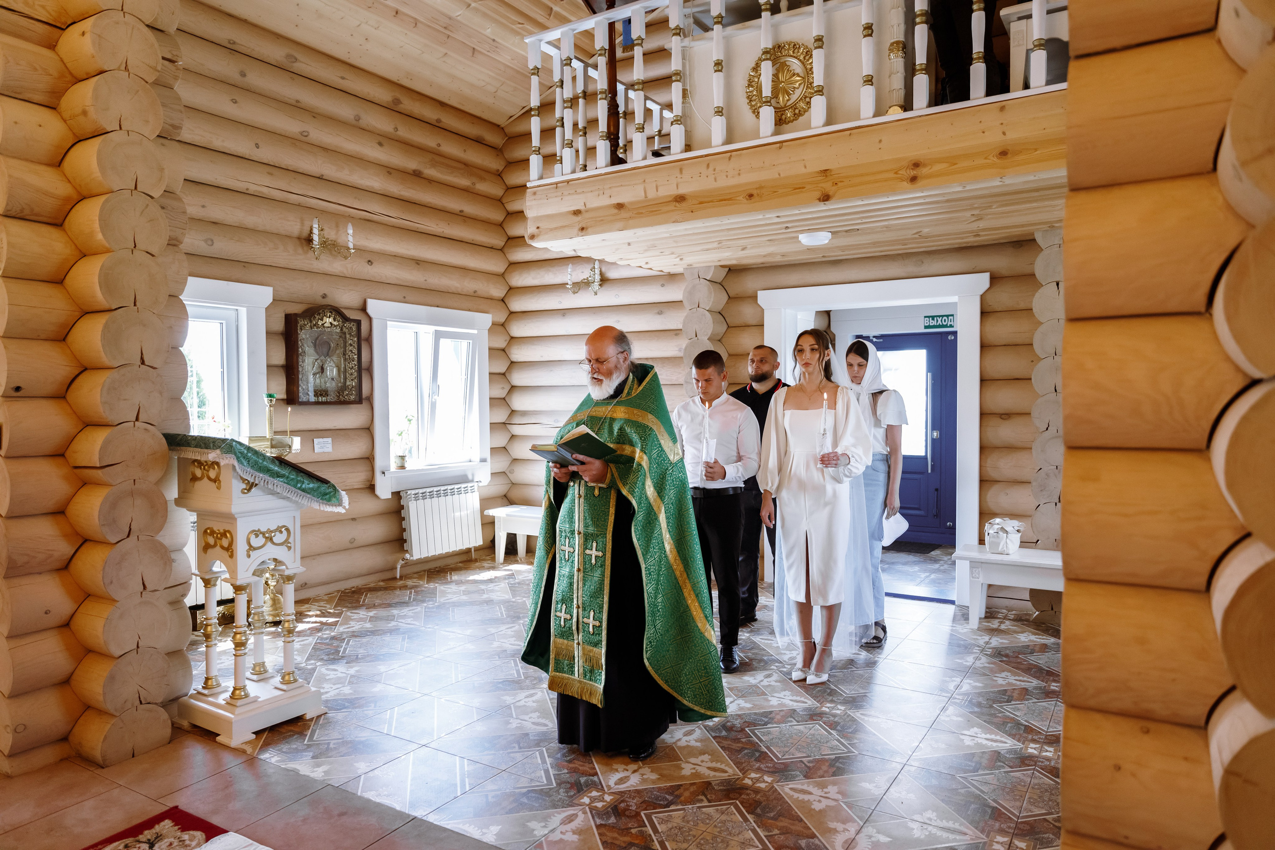 Венчание Белгород Владим храм. Свадебный фотограф, крещение, венчание СПБ, Белгород Анна Коршунова