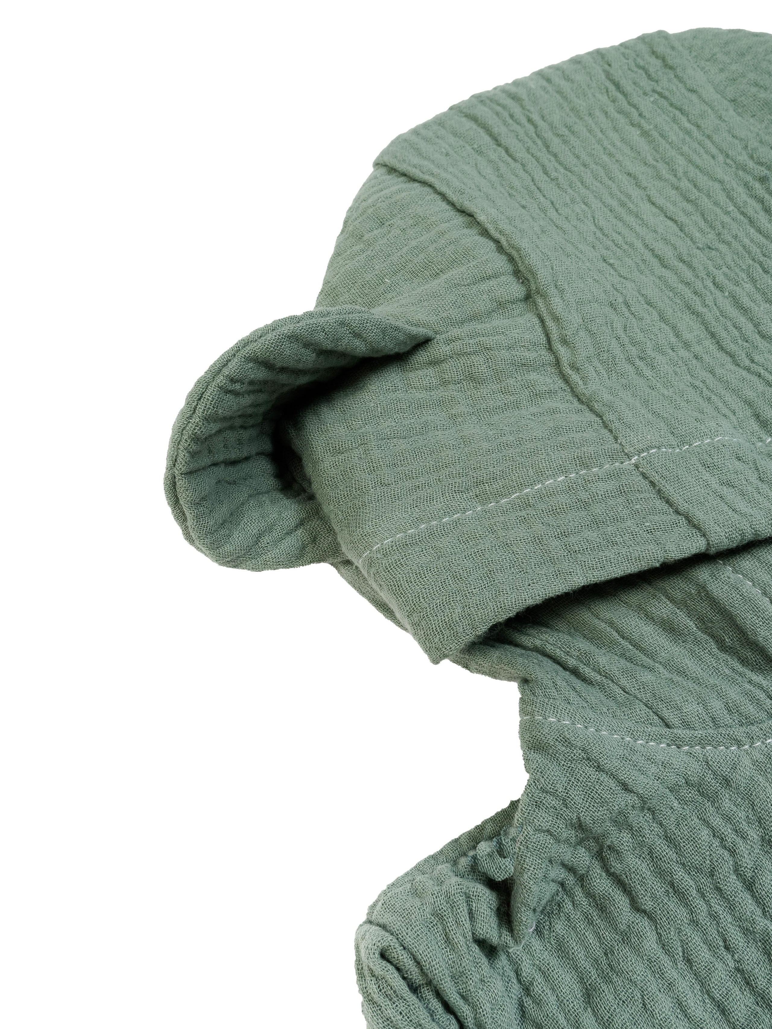 Одежда. Фотостудия Новочебоксарск