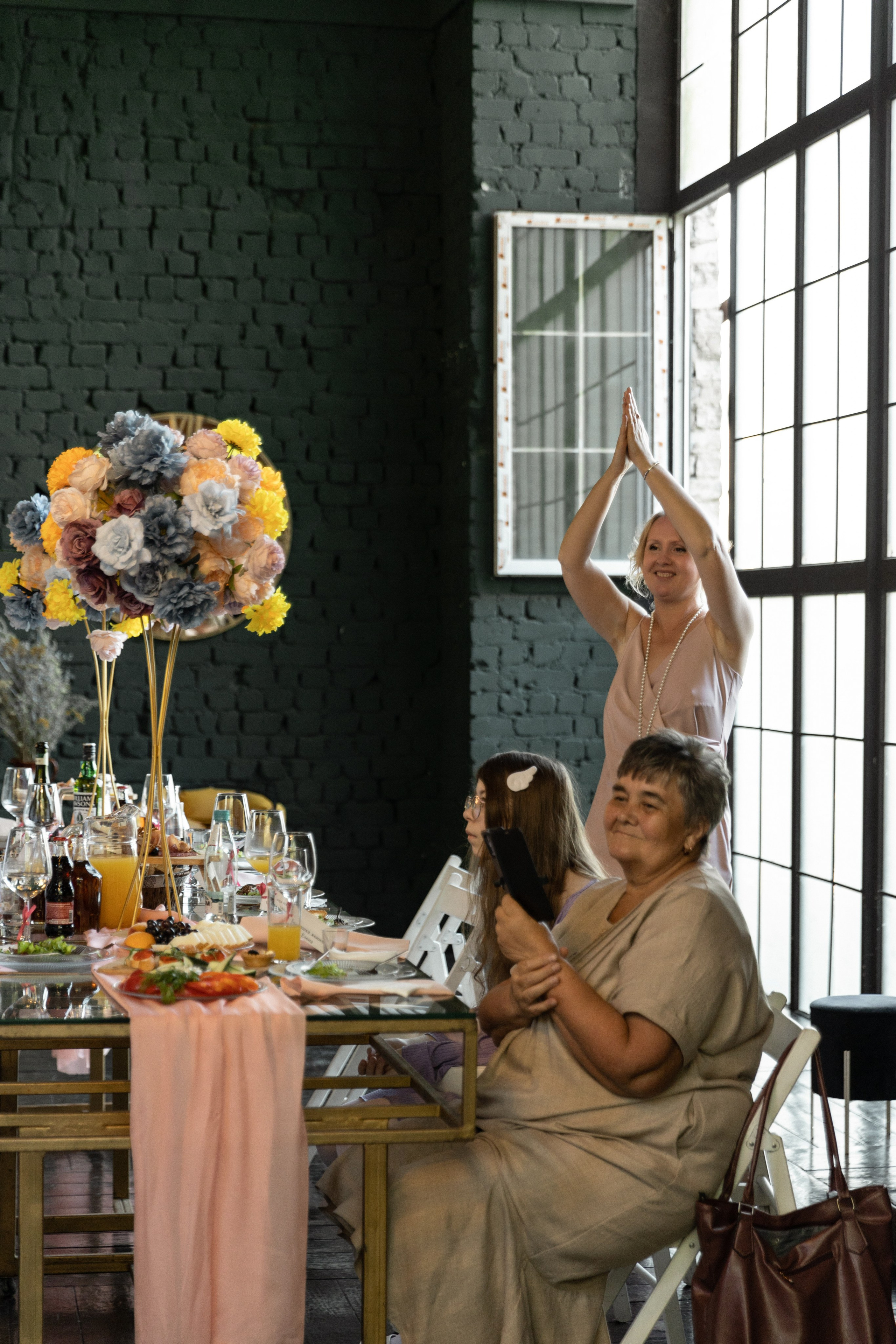 Дария & Александр. Свадебный и портретный фотограф в Воронеже Алфёрова Оксана