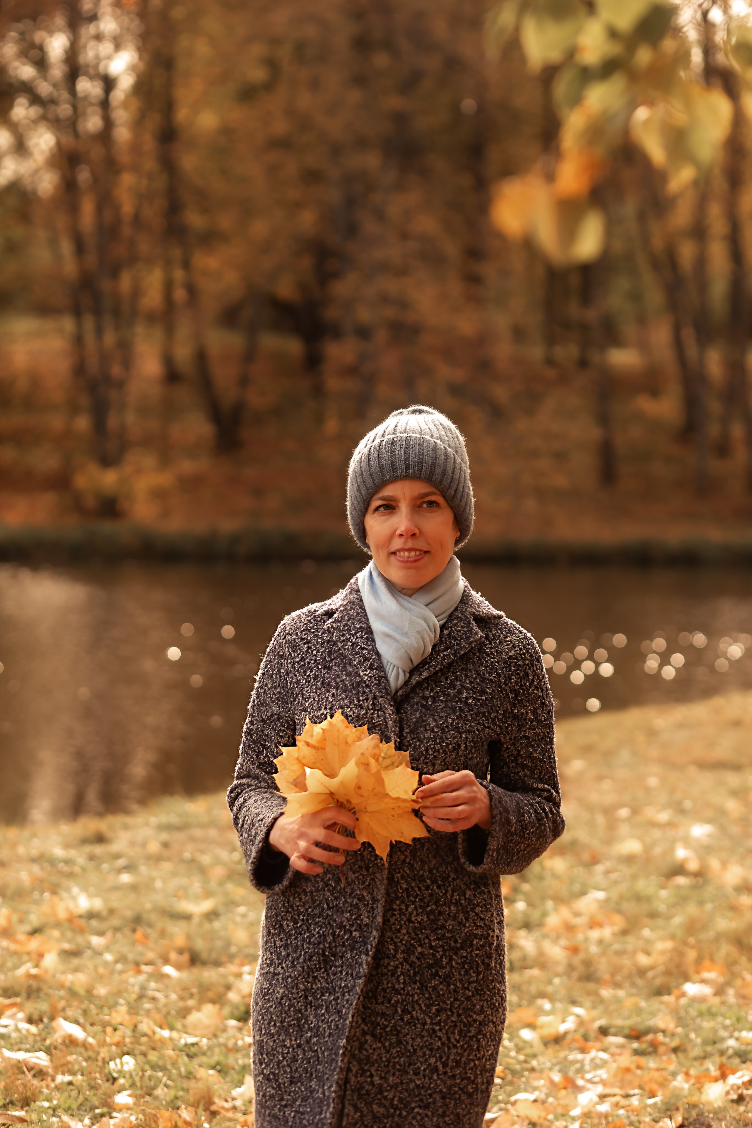 Тарханы. Съемка Таинств Крещения Венчания, детские и семейные съемки в Пензе