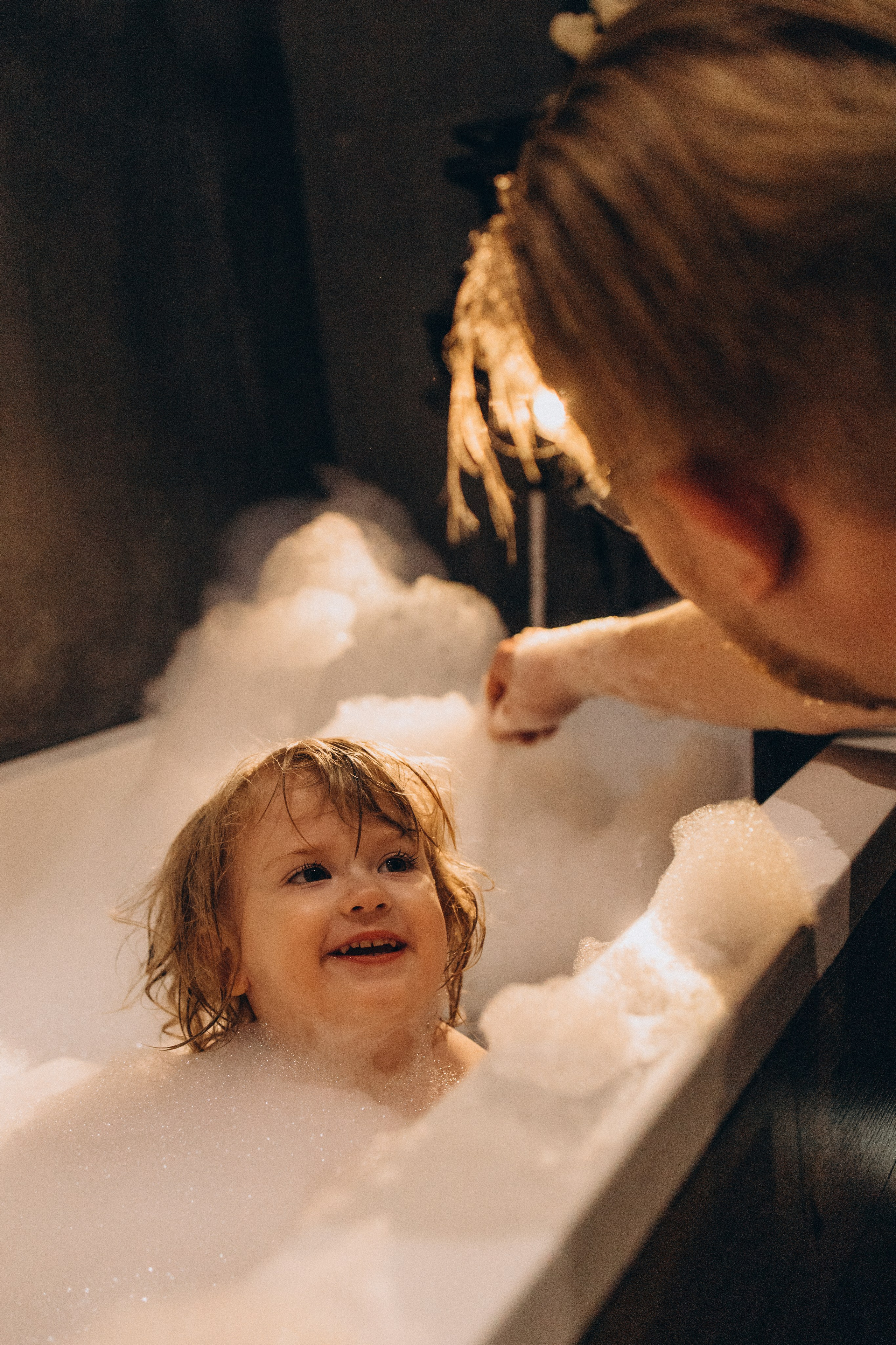 Домашняя съемка беременности с семьей. Семейный фотограф в Москве, Щелково, Фрязино _ Виктория Степанова