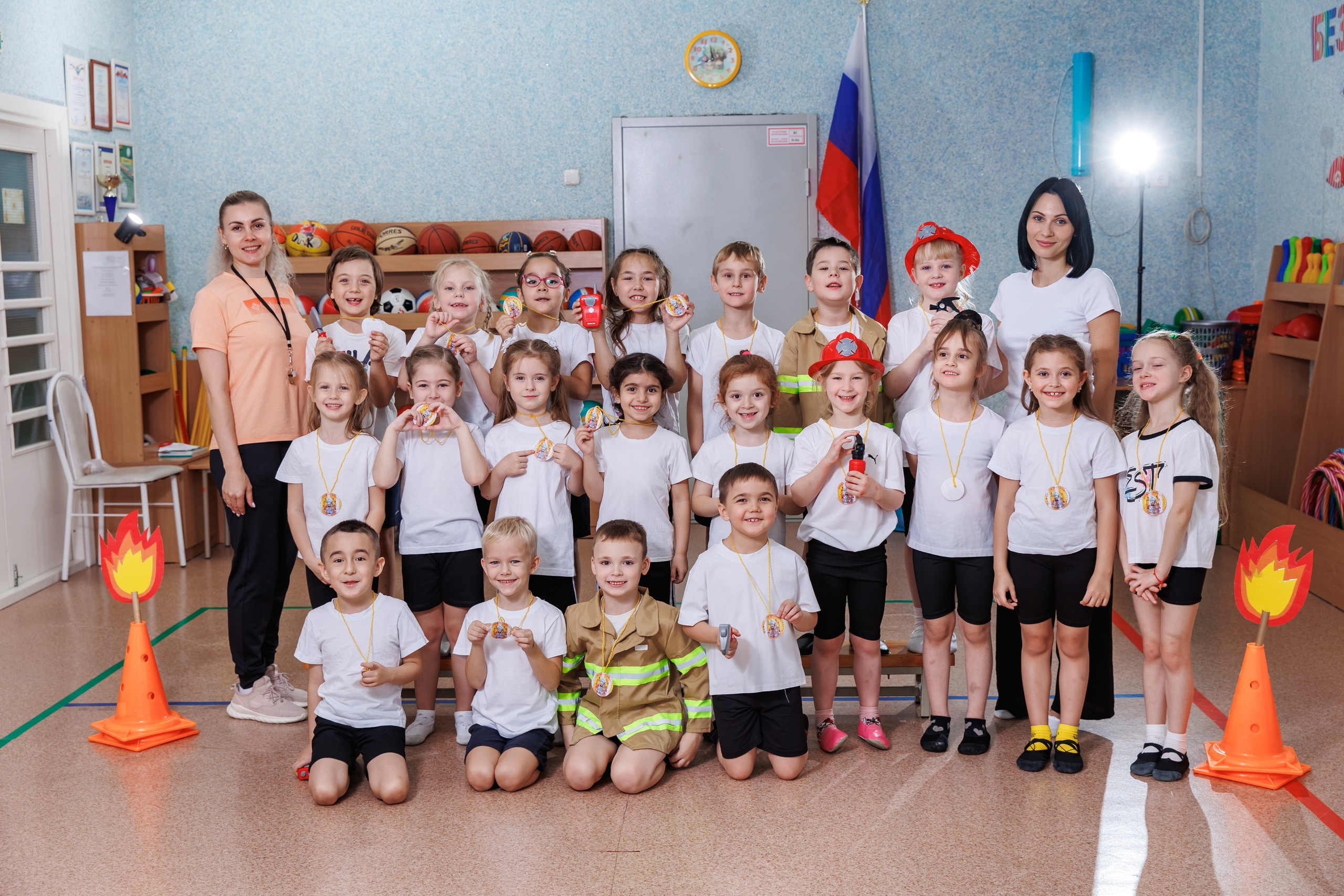 Отзывы. Детский фотограф в Барнауле Ирина Шевчук