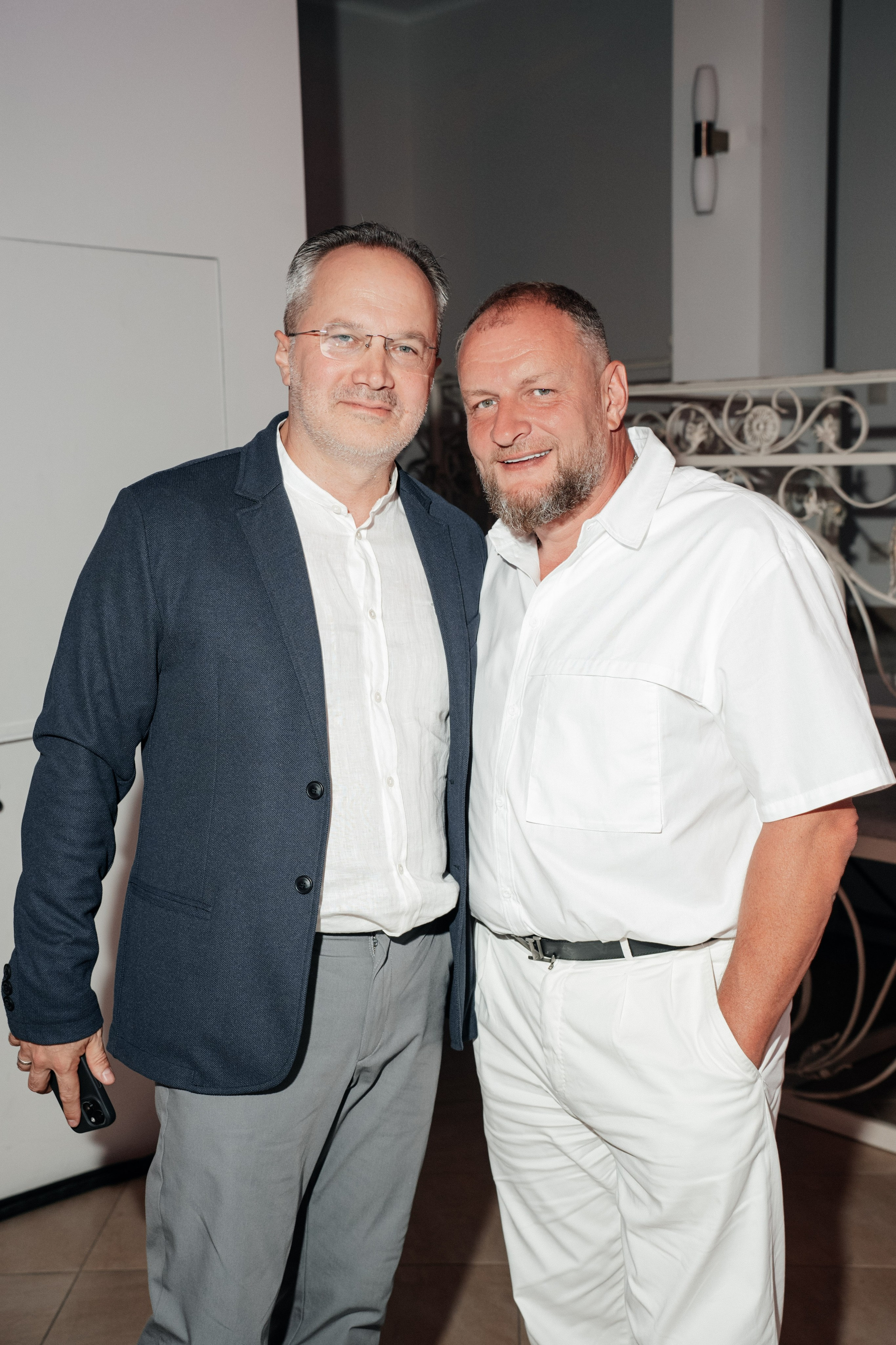 Где любовь, там жизнь!. Свадебный фотограф Москва Александра Аверкова