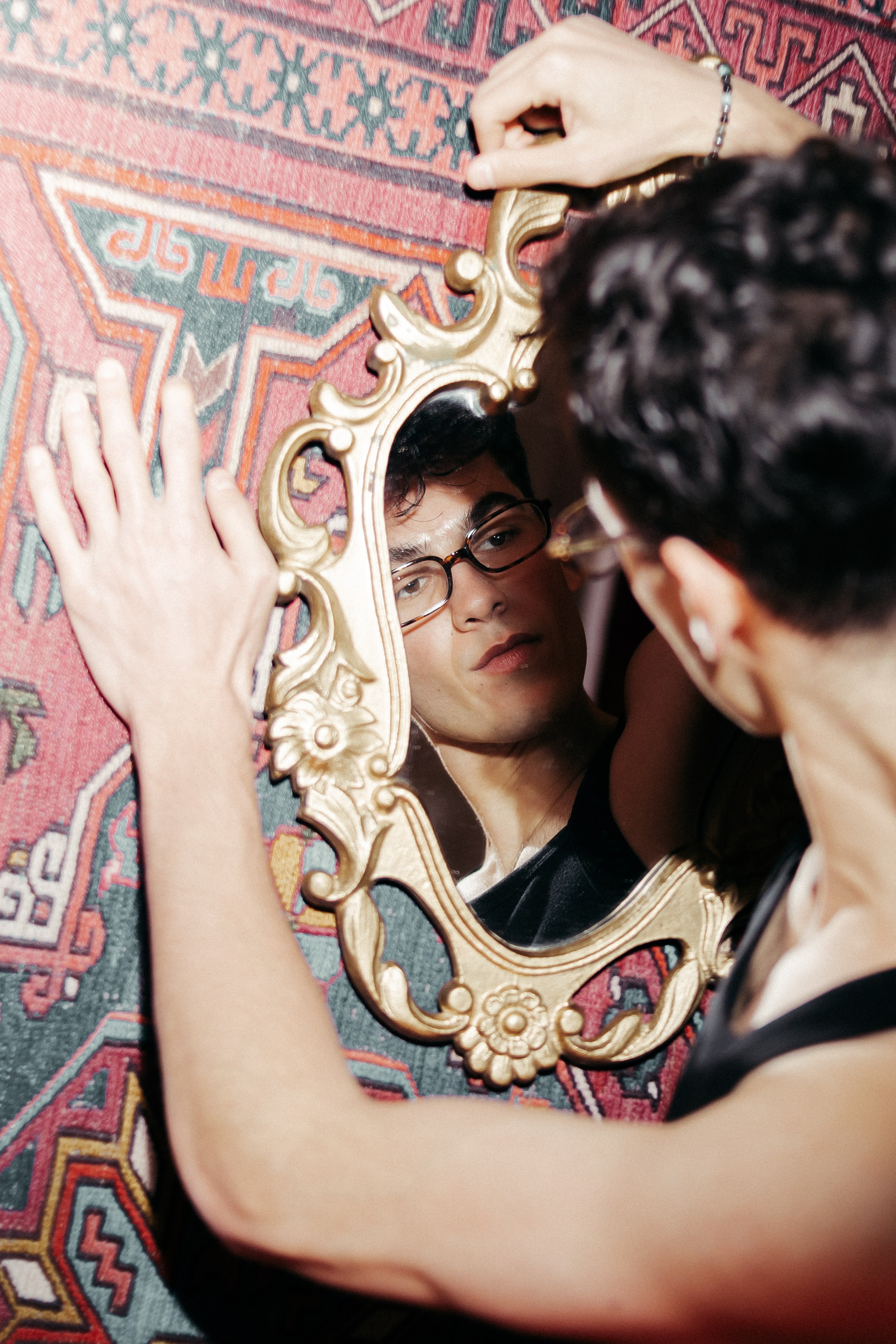 Sayat. Ника — ваш персональный фотограф в Нижнем Новгороде