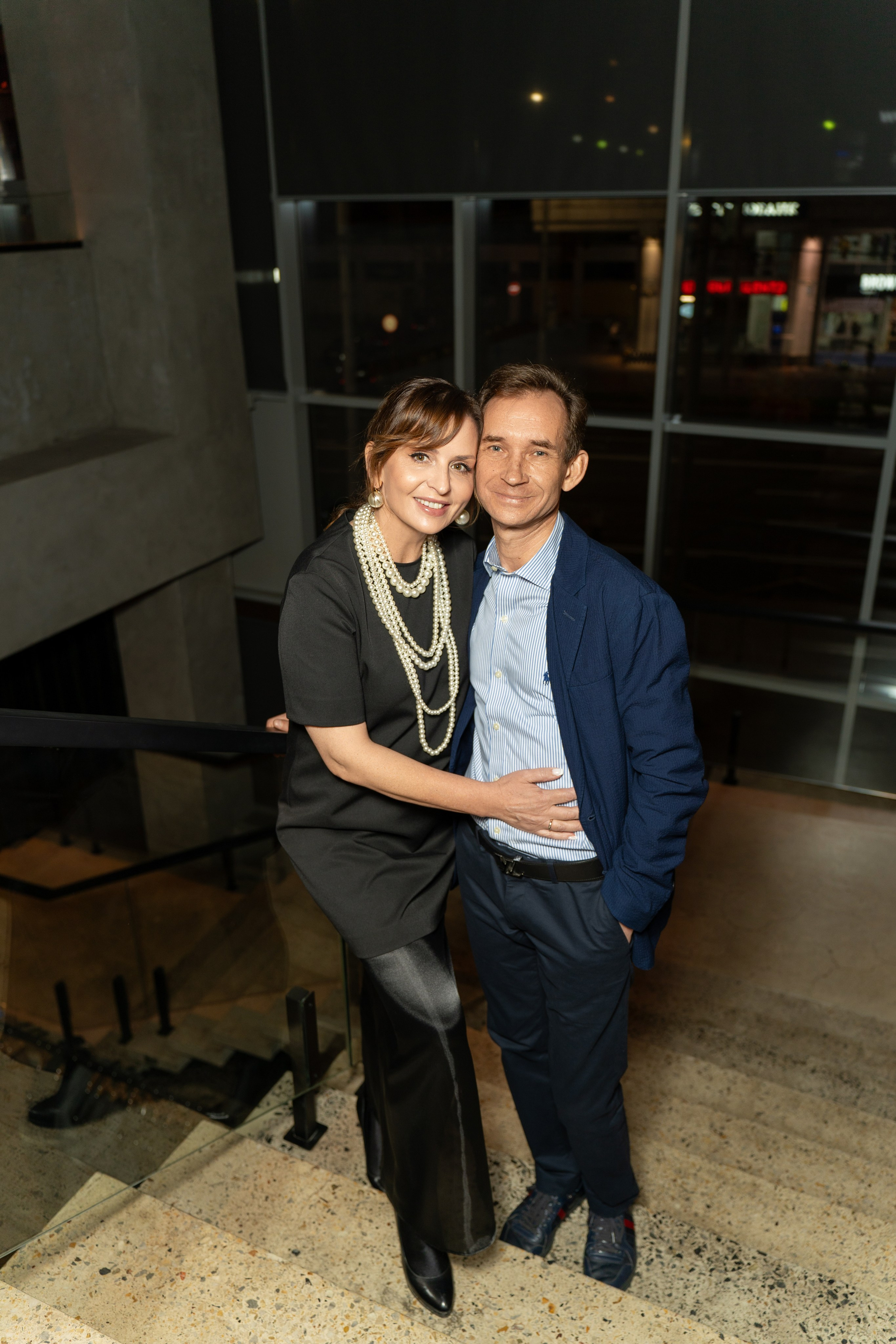 18 лет. Семейный и свадебный фотограф Минск, Беларусь Анна Орловская