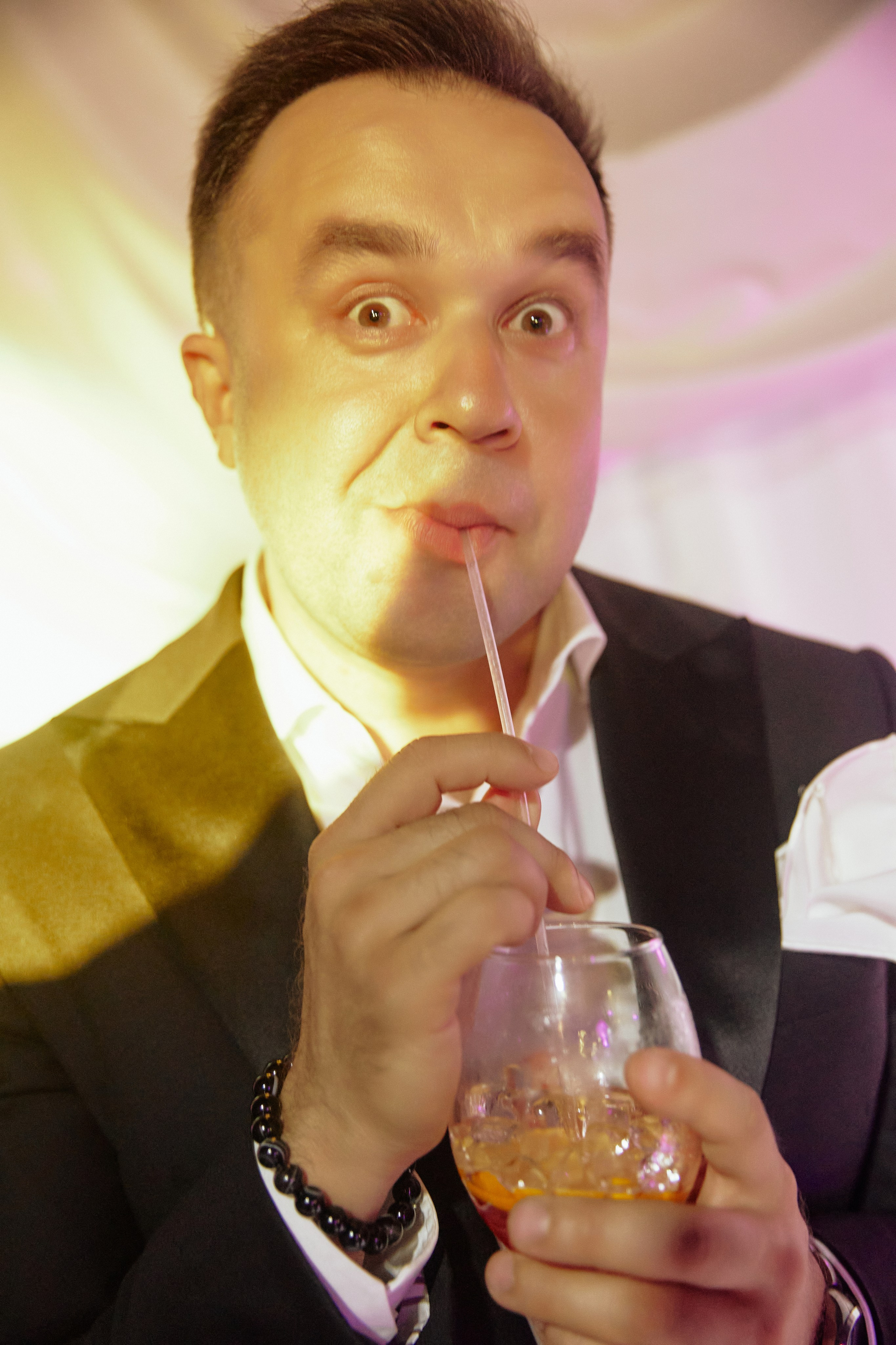 A MIRROR IS ONLY A HEART. Дмитрий Мазуркевич: Профессиональный Репортажный Фотограф