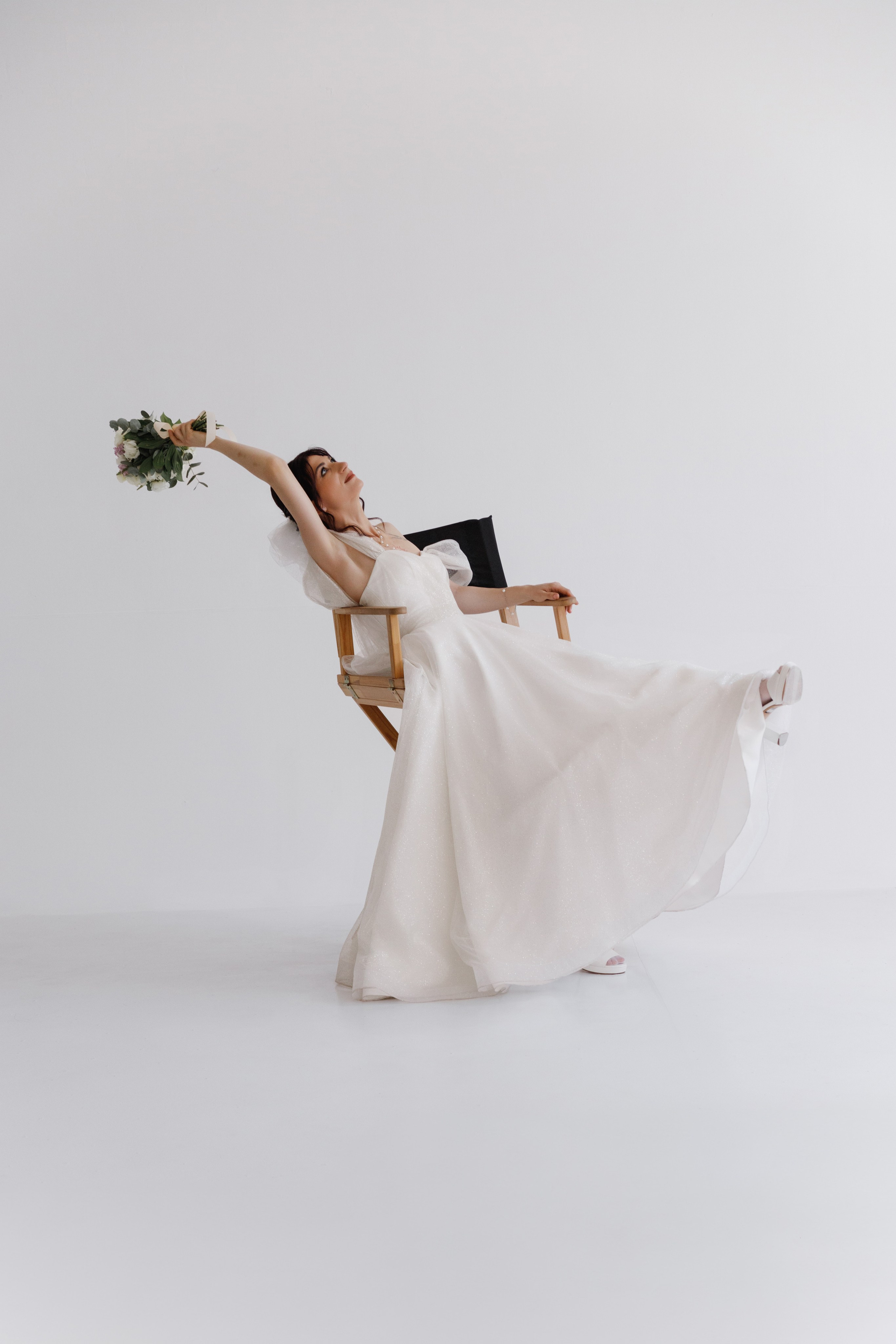 Алексей и Виктория. Фотограф Александр Закадычный | Таганрог