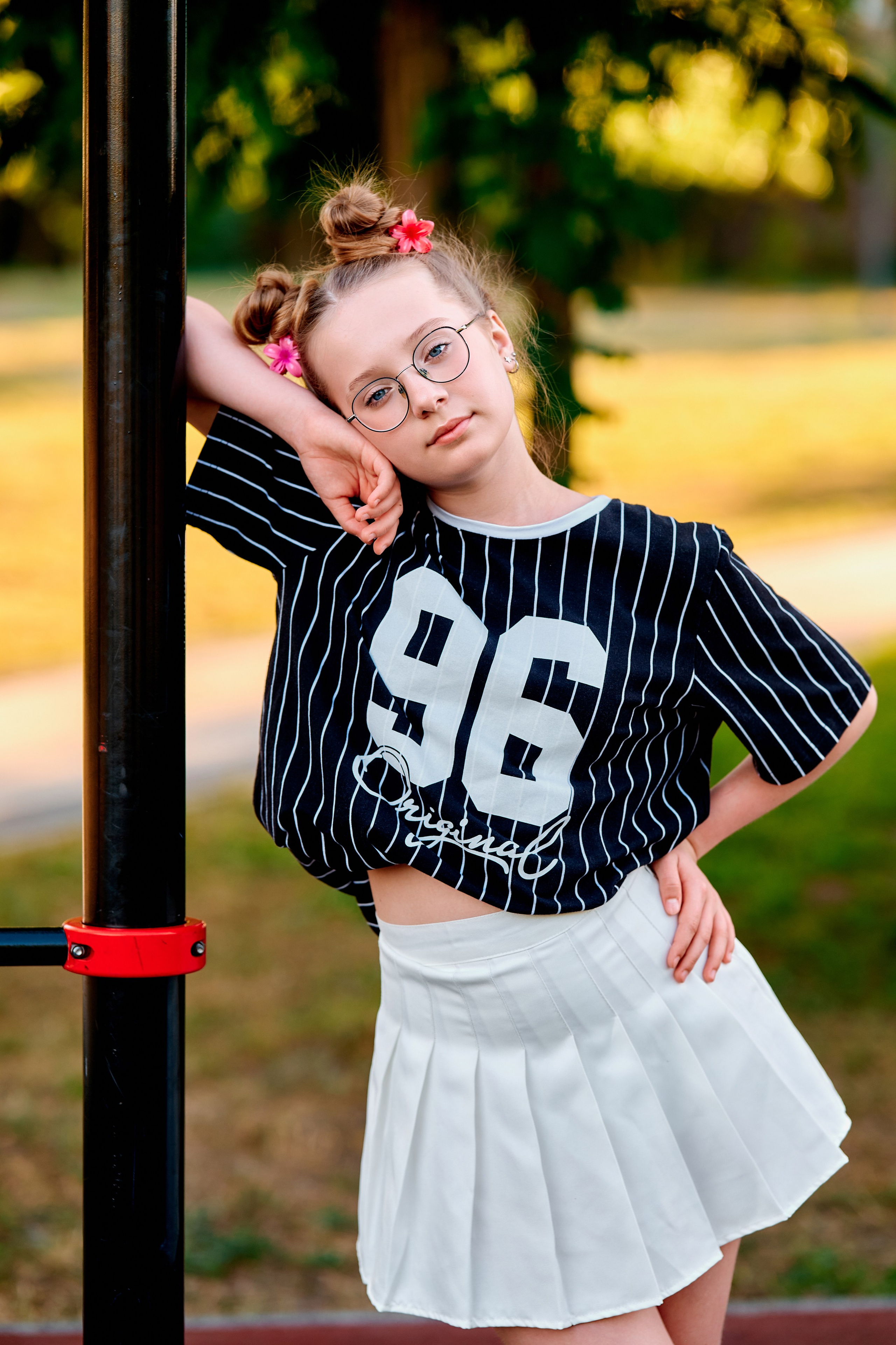 Съемка по подарочному сертификату. Фотограф Таганрог Анна Трайжон